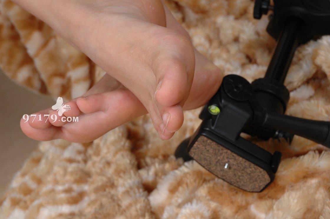 图片[55]-97179 NO.011-joyce [109P] – 速更版-美库