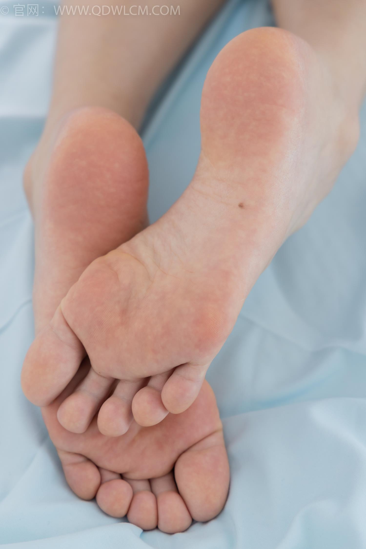 图片[149]-物恋传媒 NO.2036 茯苓-星星遍布宇宙[150P] – 速更版-美库