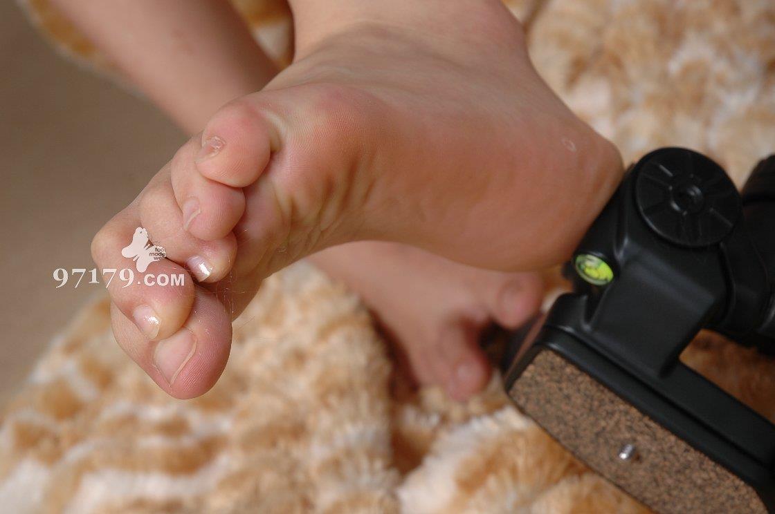 图片[62]-97179 NO.011-joyce [109P] – 速更版-美库