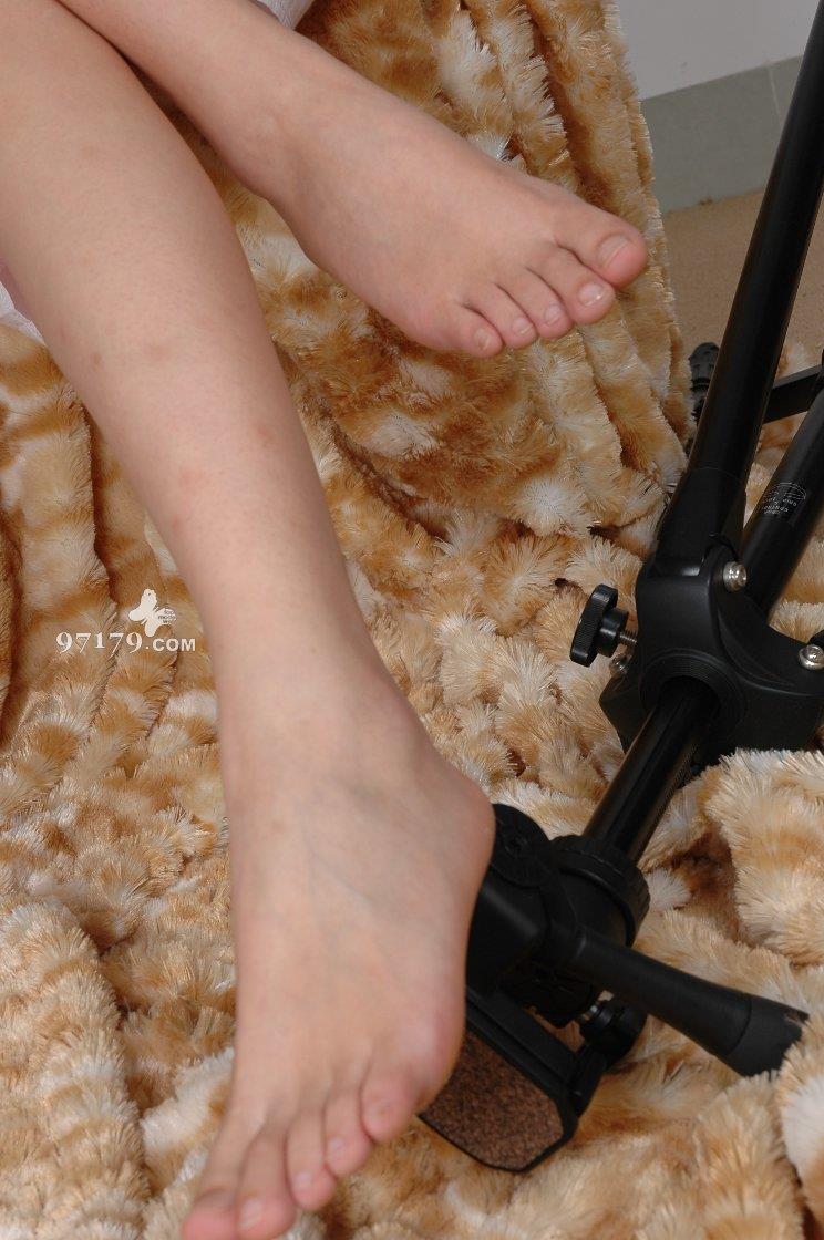 图片[67]-97179 NO.011-joyce [109P] – 速更版-美库