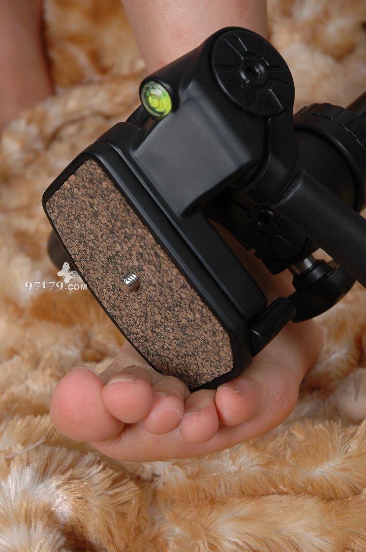 图片[71]-97179 NO.011-joyce [109P] – 速更版-美库