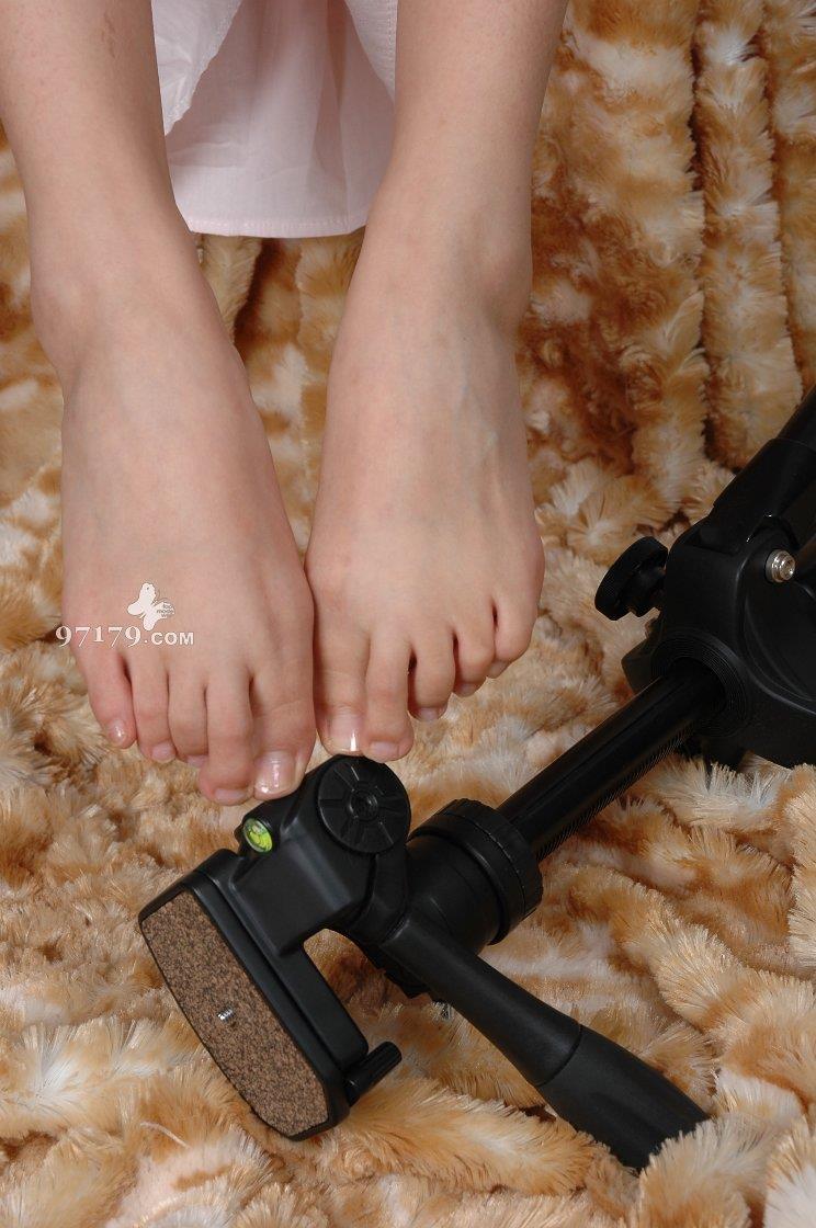 图片[72]-97179 NO.011-joyce [109P] – 速更版-美库