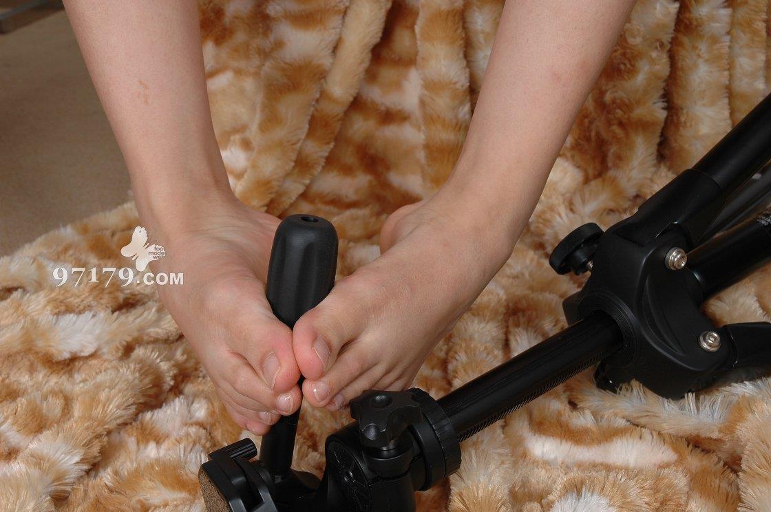 图片[85]-97179 NO.011-joyce [109P] – 速更版-美库