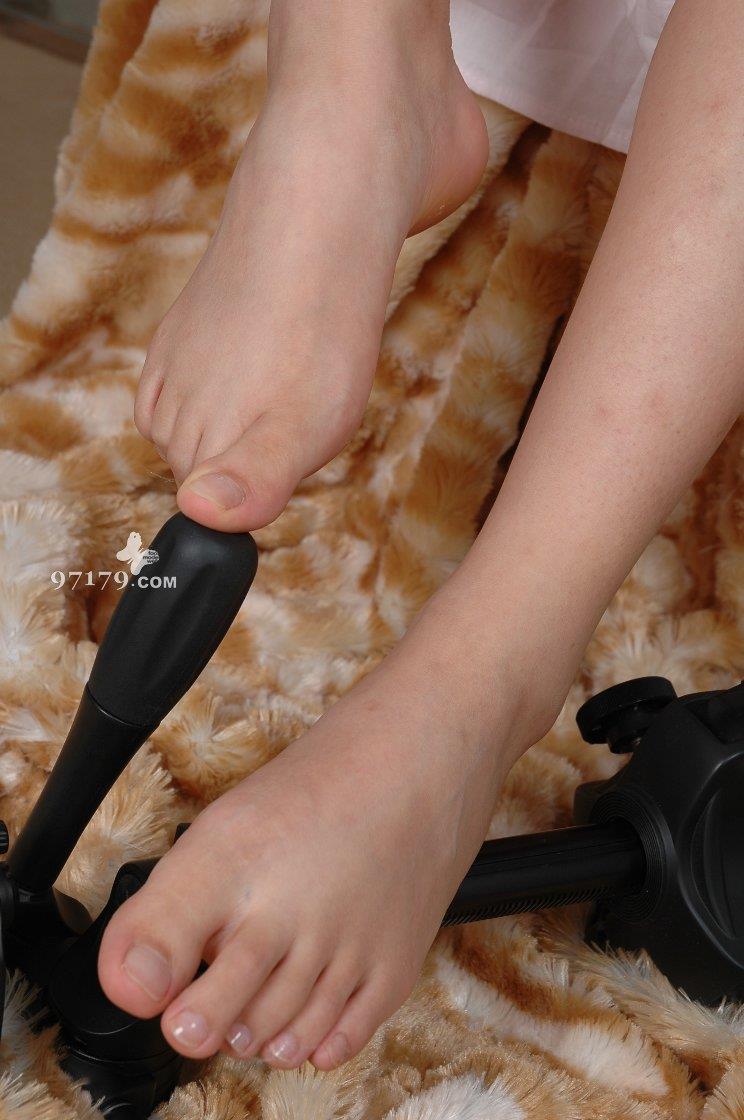 图片[88]-97179 NO.011-joyce [109P] – 速更版-美库