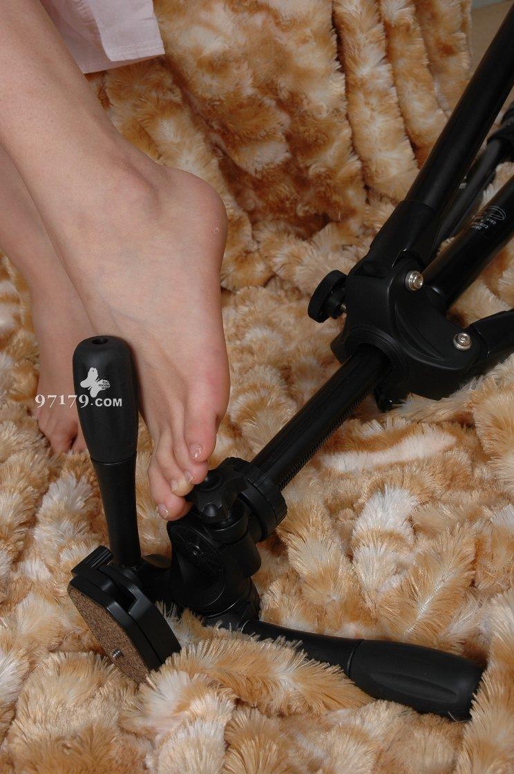 图片[96]-97179 NO.011-joyce [109P] – 速更版-美库