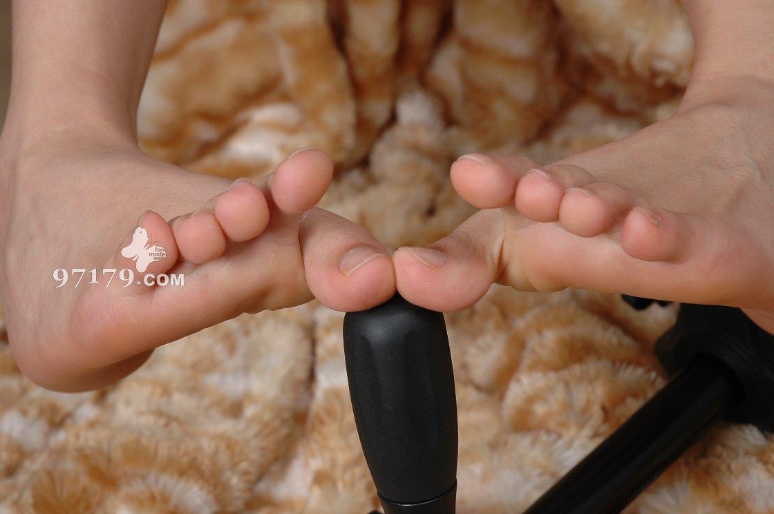 图片[102]-97179 NO.011-joyce [109P] – 速更版-美库