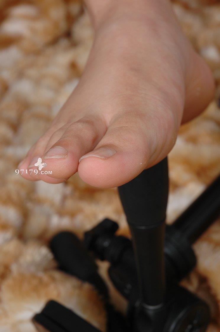 图片[104]-97179 NO.011-joyce [109P] – 速更版-美库