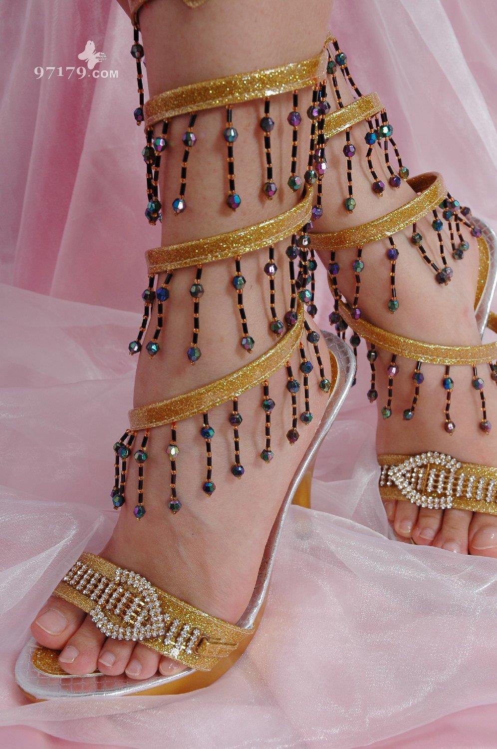 图片[15]-97179 NO.012-joyce [67P] – 速更版-美库