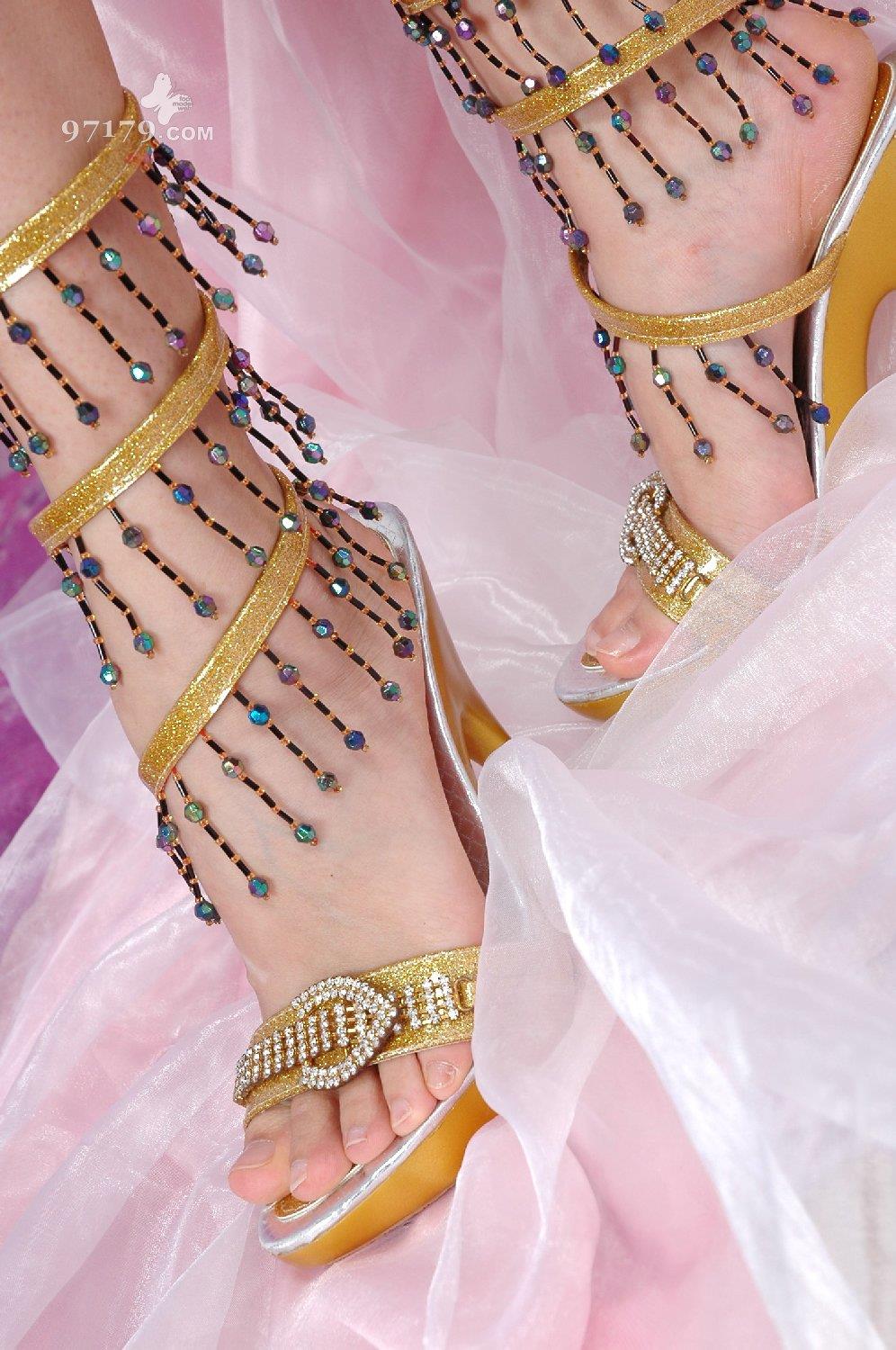 图片[33]-97179 NO.012-joyce [67P] – 速更版-美库