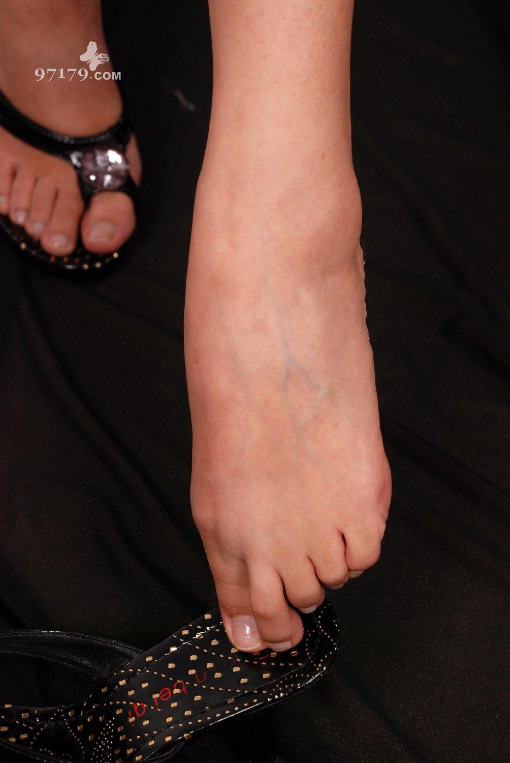 图片[37]-97179 NO.013-joyce [47P] – 速更版-美库