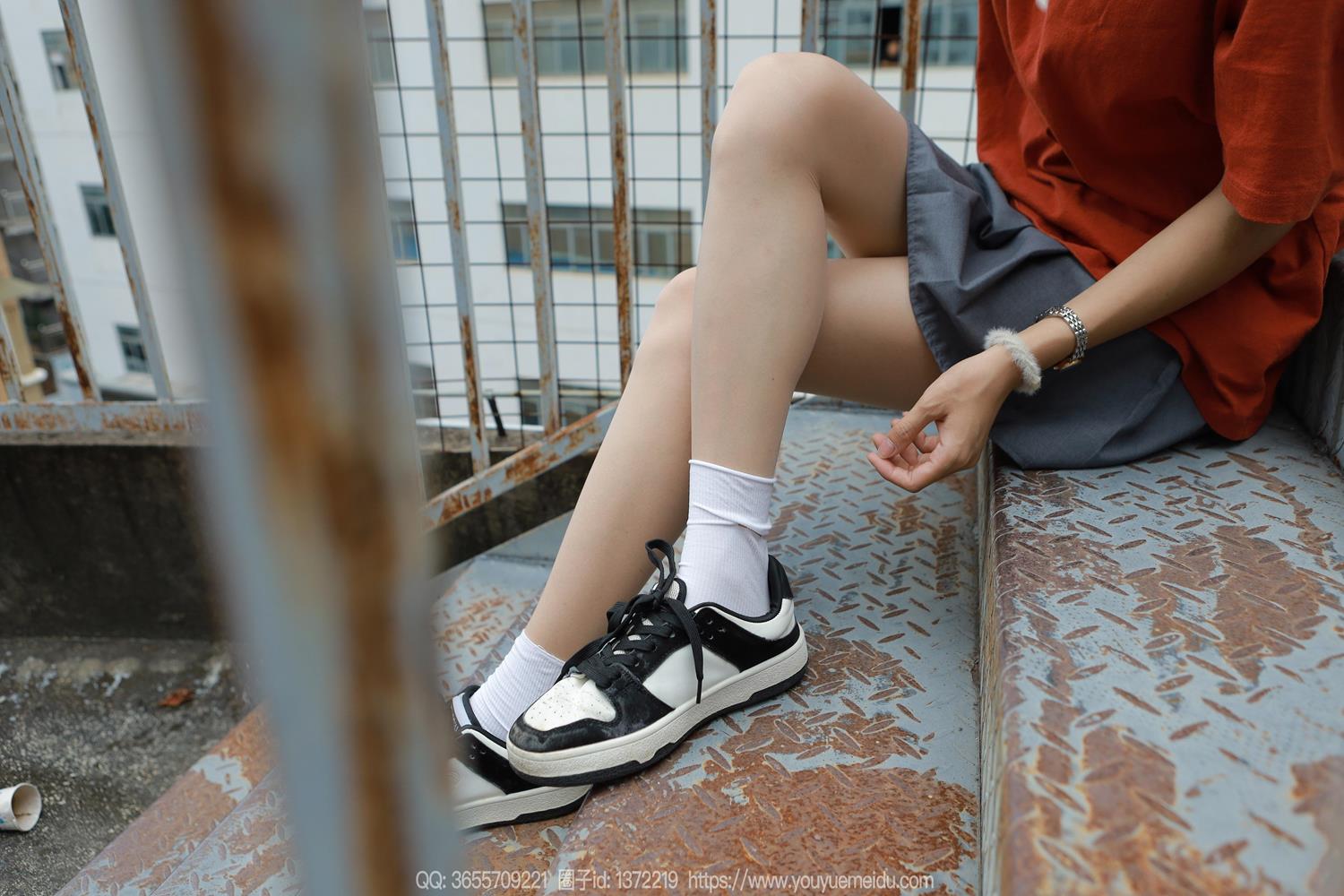 图片[10]-[IESS异思趣向] 2024.07.23 丝享家1801：小九《美式穿搭（上）》[77P] – 速更版-美库