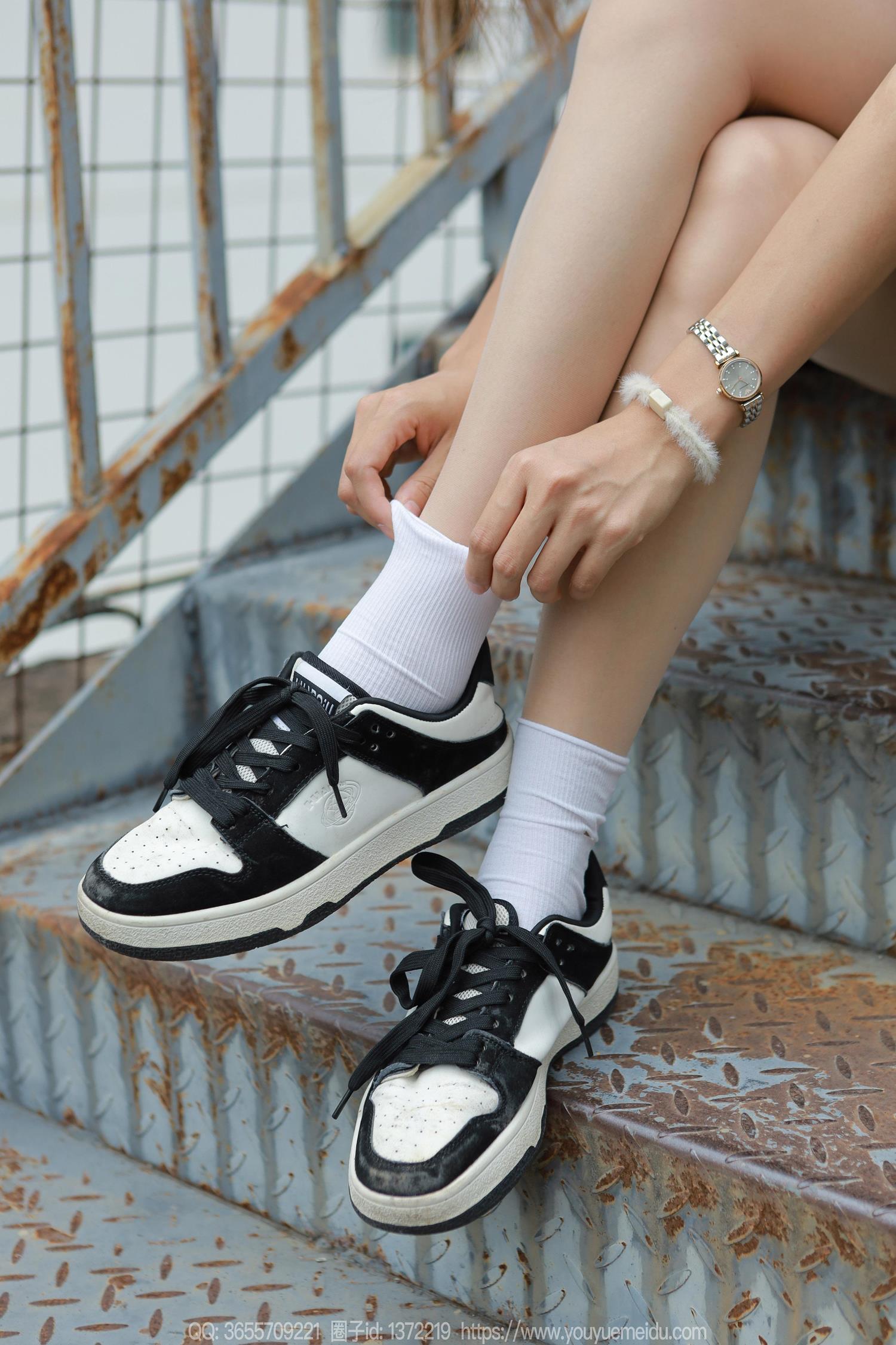 图片[15]-[IESS异思趣向] 2024.07.23 丝享家1801：小九《美式穿搭（上）》[77P] – 速更版-美库