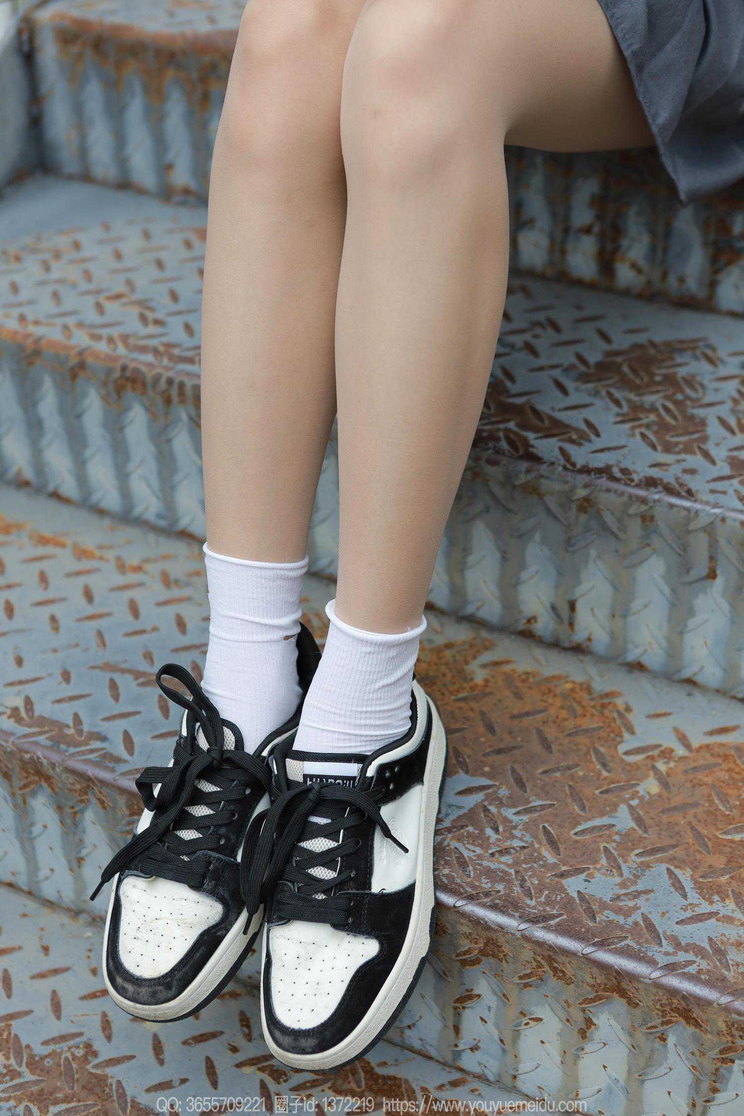 图片[16]-[IESS异思趣向] 2024.07.23 丝享家1801：小九《美式穿搭（上）》[77P] – 速更版-美库