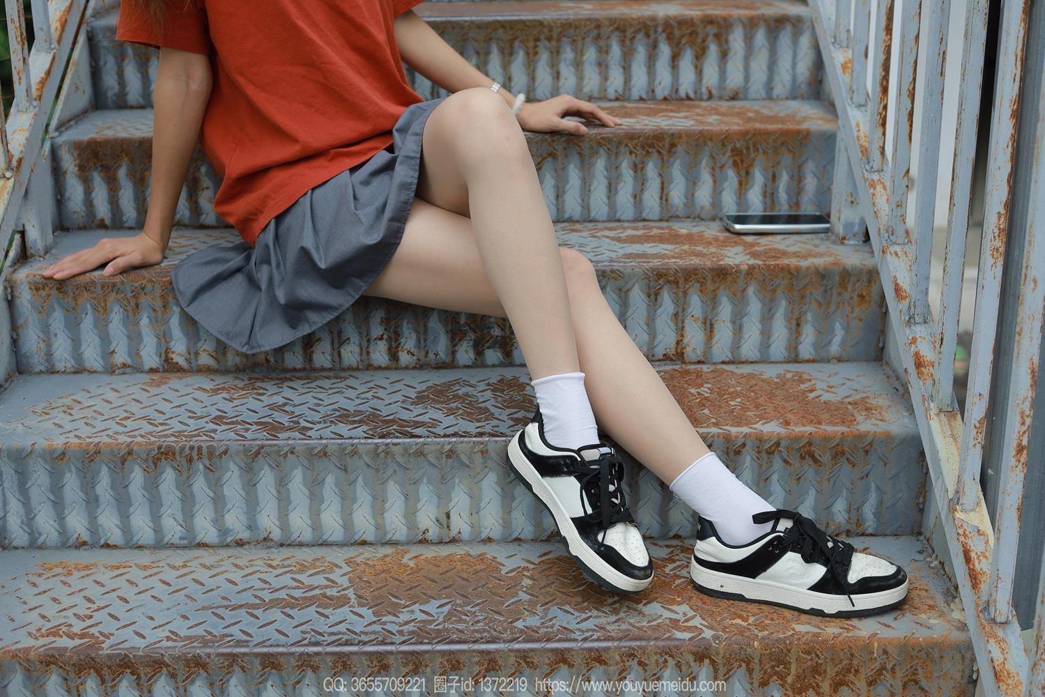 图片[19]-[IESS异思趣向] 2024.07.23 丝享家1801：小九《美式穿搭（上）》[77P] – 速更版-美库