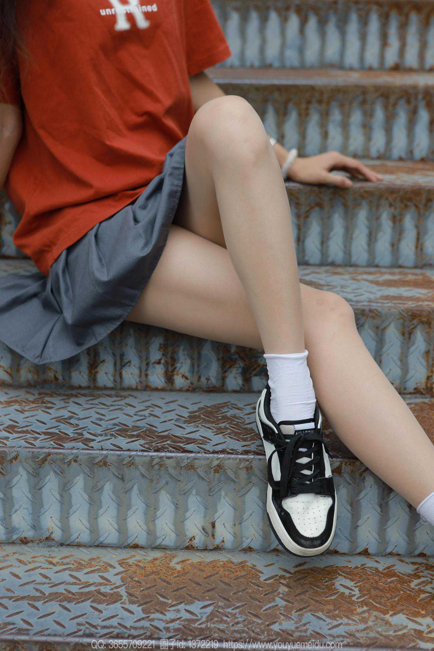 图片[20]-[IESS异思趣向] 2024.07.23 丝享家1801：小九《美式穿搭（上）》[77P] – 速更版-美库