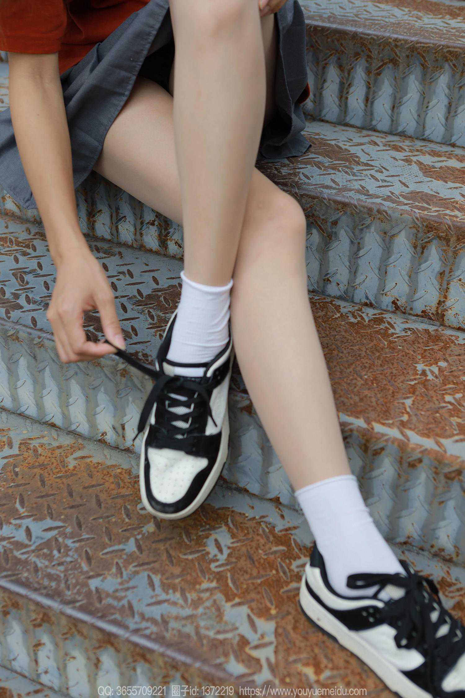 图片[21]-[IESS异思趣向] 2024.07.23 丝享家1801：小九《美式穿搭（上）》[77P] – 速更版-美库