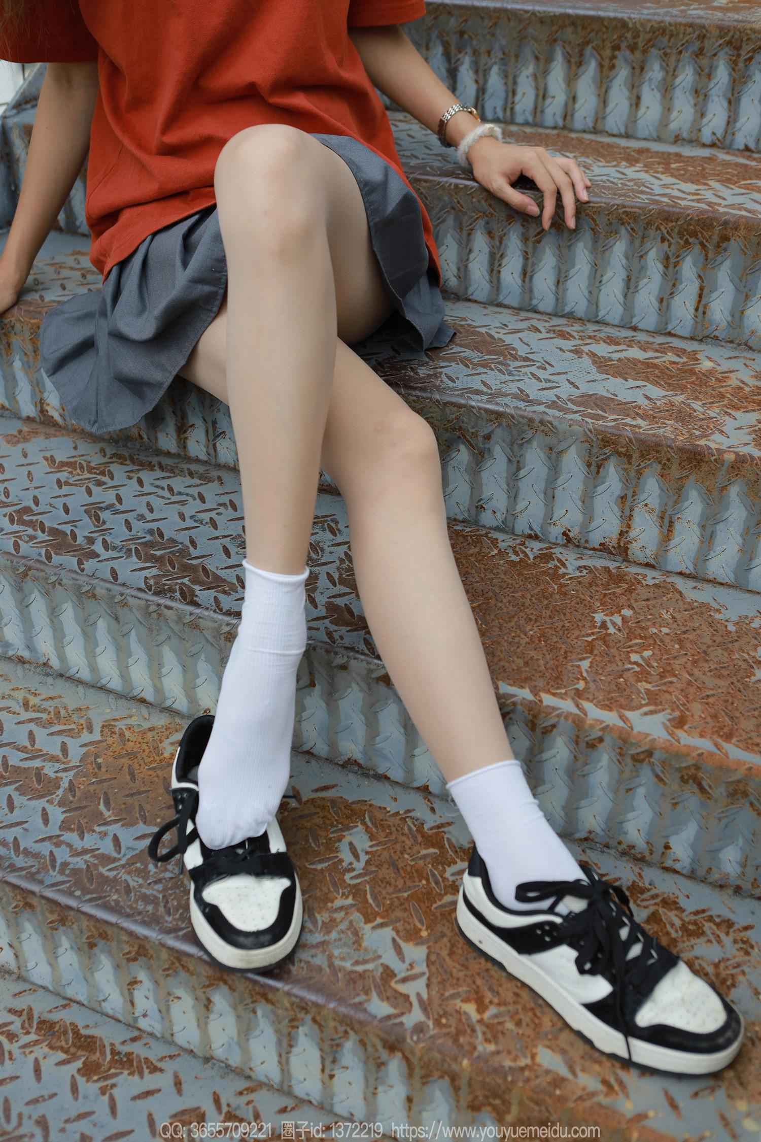 图片[22]-[IESS异思趣向] 2024.07.23 丝享家1801：小九《美式穿搭（上）》[77P] – 速更版-美库