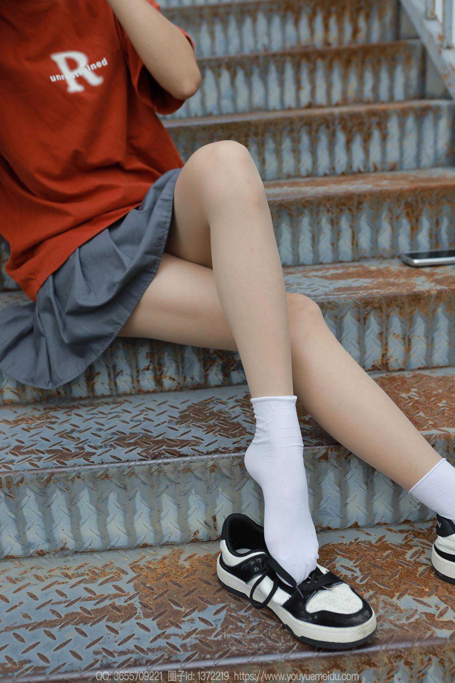 图片[23]-[IESS异思趣向] 2024.07.23 丝享家1801：小九《美式穿搭（上）》[77P] – 速更版-美库