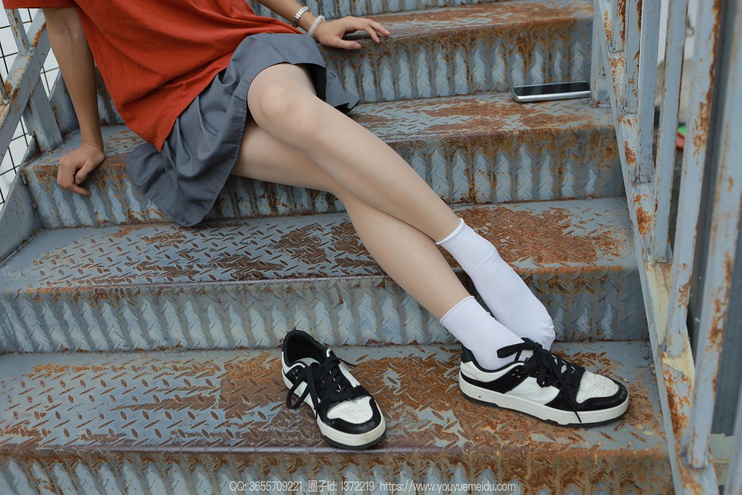 图片[24]-[IESS异思趣向] 2024.07.23 丝享家1801：小九《美式穿搭（上）》[77P] – 速更版-美库