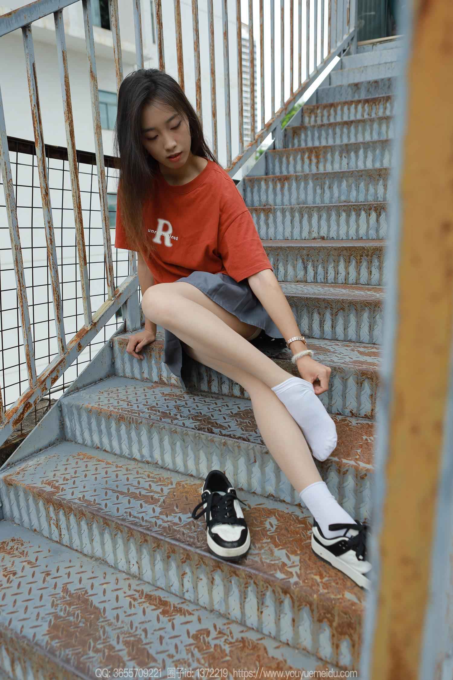 图片[27]-[IESS异思趣向] 2024.07.23 丝享家1801：小九《美式穿搭（上）》[77P] – 速更版-美库