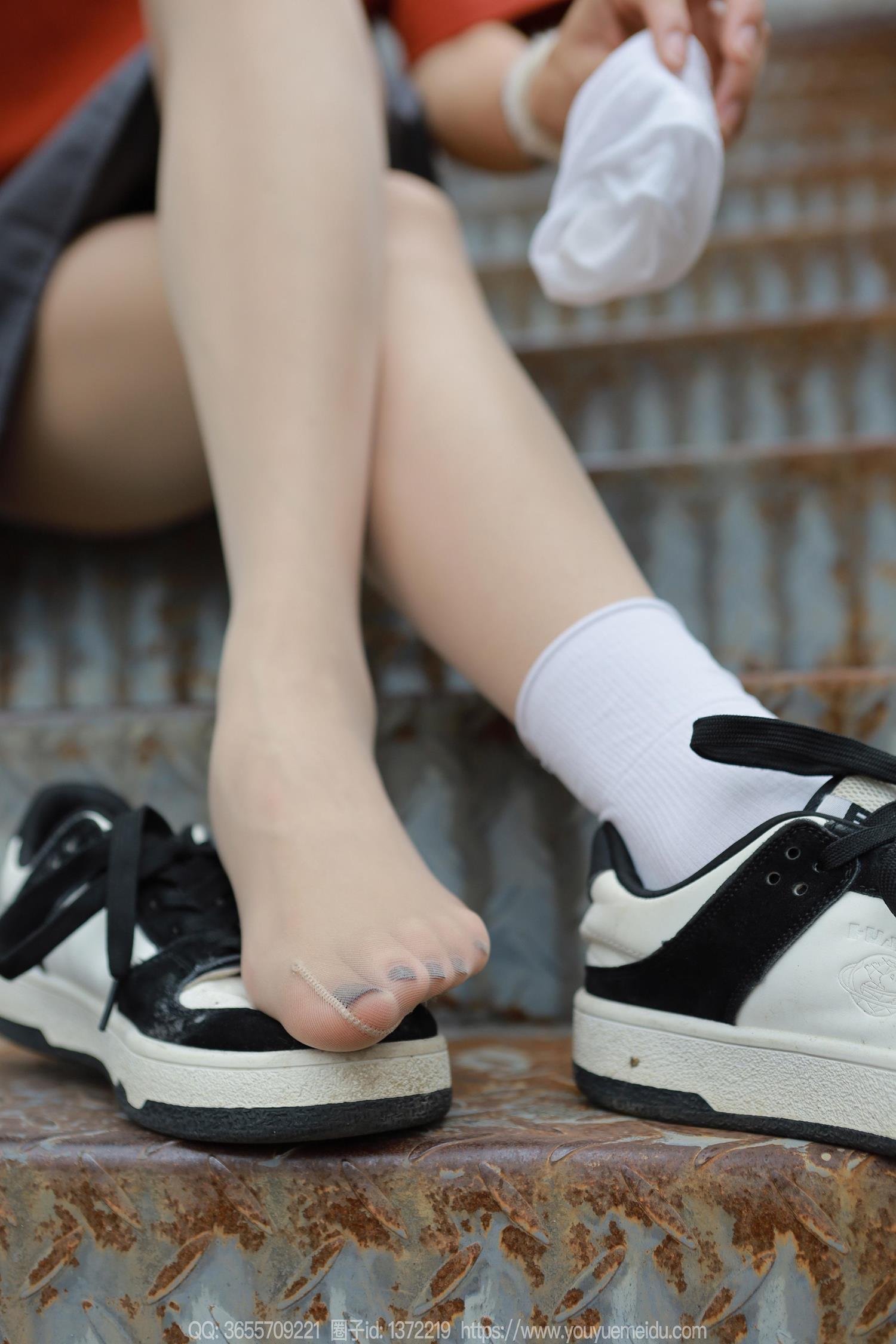 图片[37]-[IESS异思趣向] 2024.07.23 丝享家1801：小九《美式穿搭（上）》[77P] – 速更版-美库