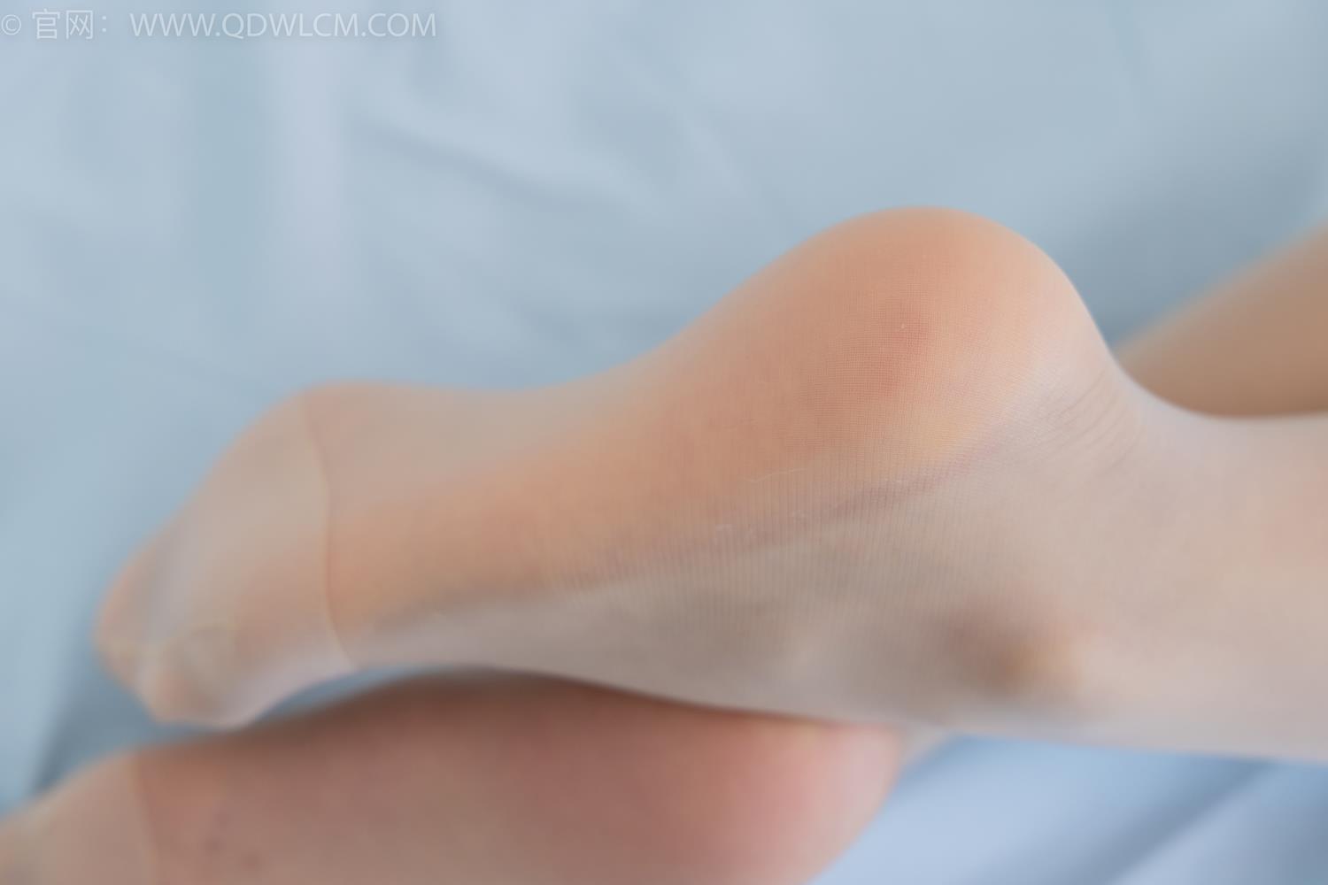 图片[29]-物恋传媒 NO.2037 盲盒[150P] – 速更版-美库