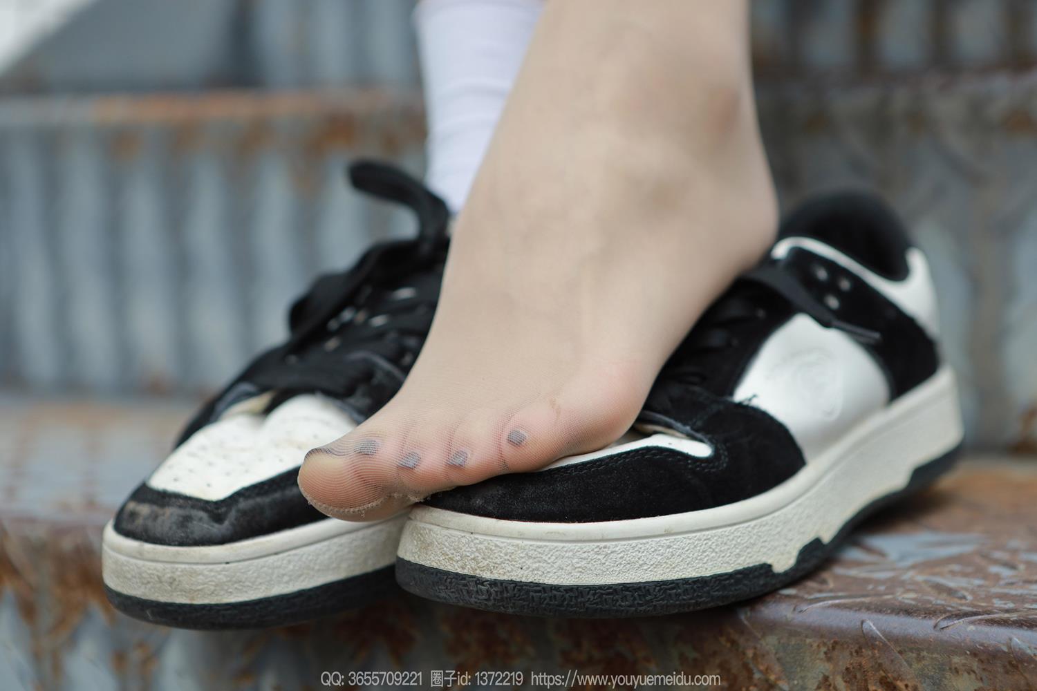 图片[42]-[IESS异思趣向] 2024.07.23 丝享家1801：小九《美式穿搭（上）》[77P] – 速更版-美库