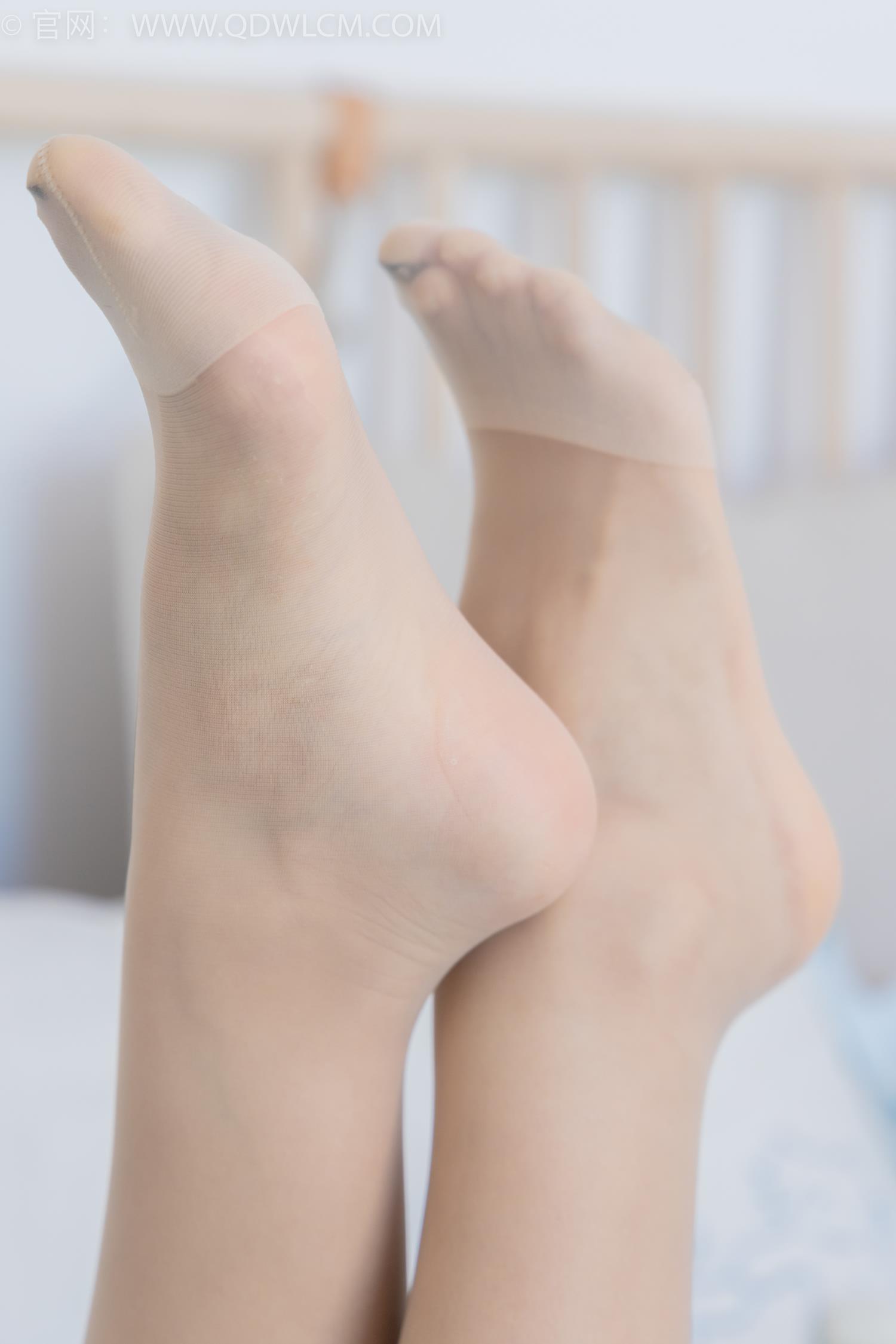 图片[36]-物恋传媒 NO.2037 盲盒[150P] – 速更版-美库