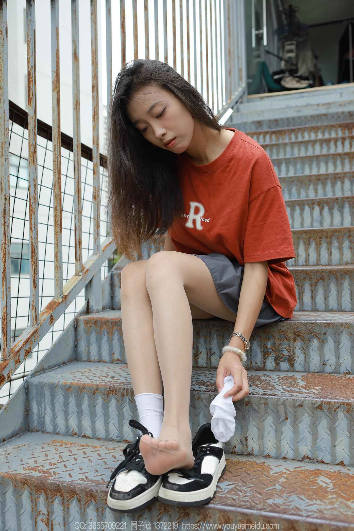 图片[46]-[IESS异思趣向] 2024.07.23 丝享家1801：小九《美式穿搭（上）》[77P] – 速更版-美库