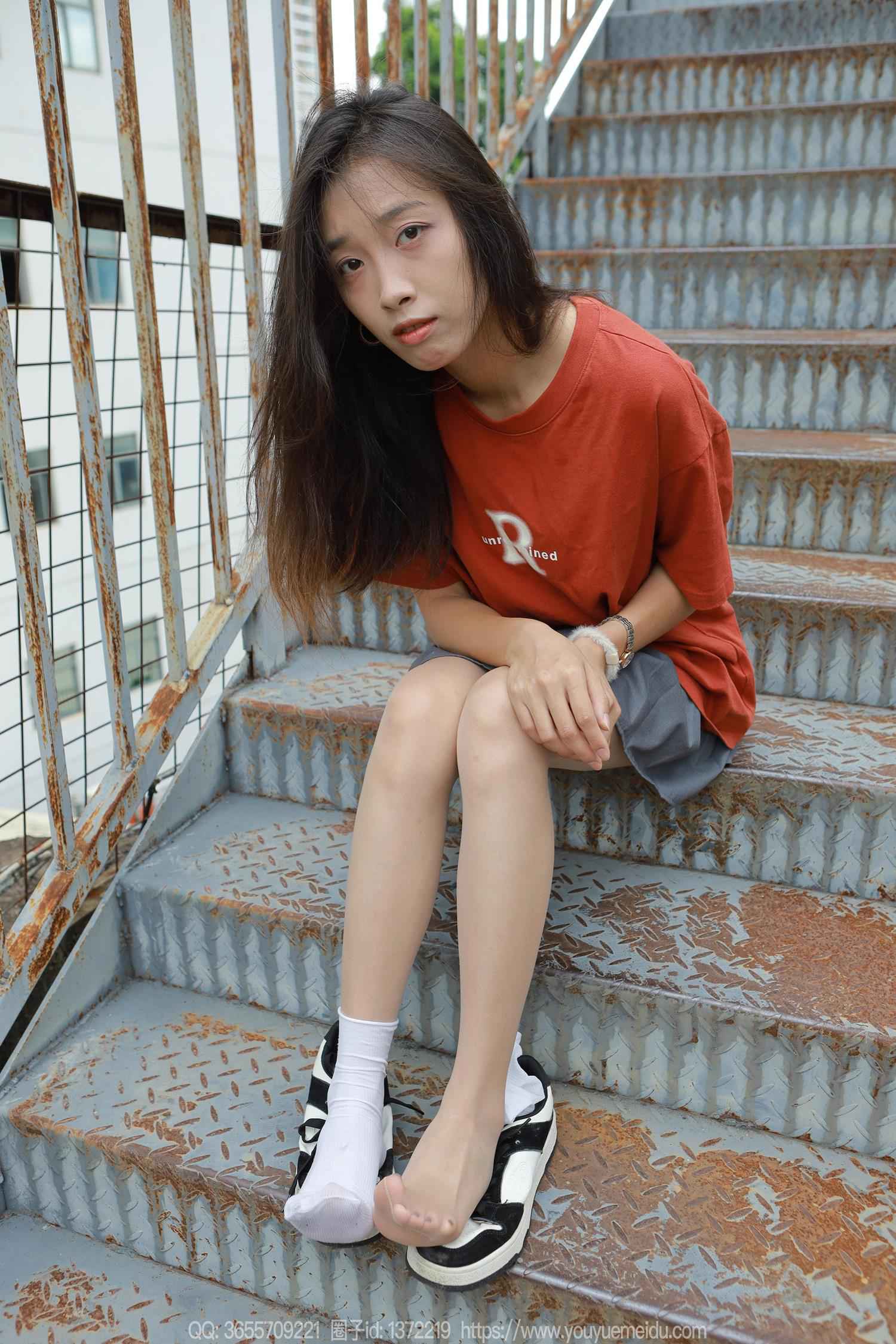 图片[48]-[IESS异思趣向] 2024.07.23 丝享家1801：小九《美式穿搭（上）》[77P] – 速更版-美库