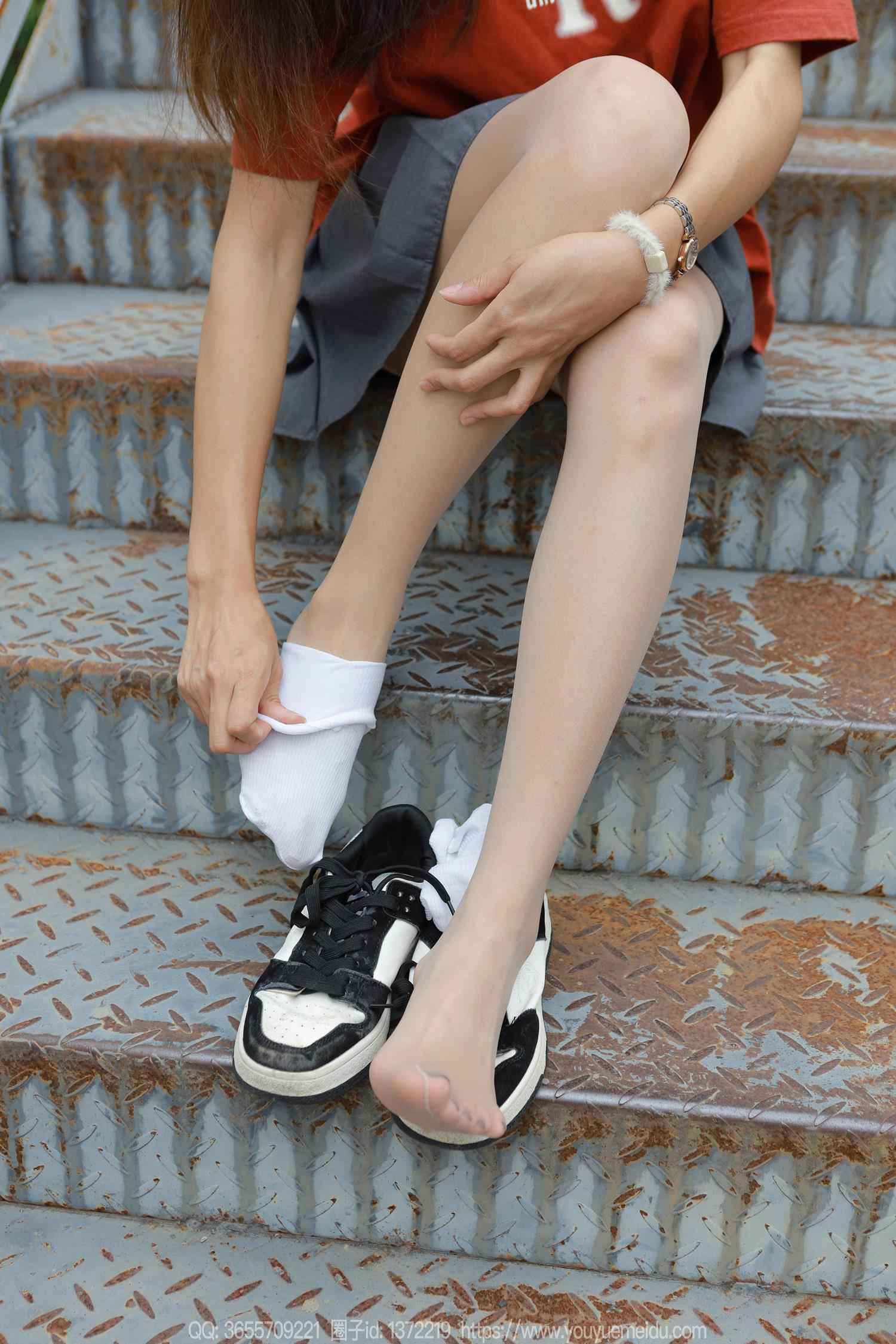 图片[49]-[IESS异思趣向] 2024.07.23 丝享家1801：小九《美式穿搭（上）》[77P] – 速更版-美库