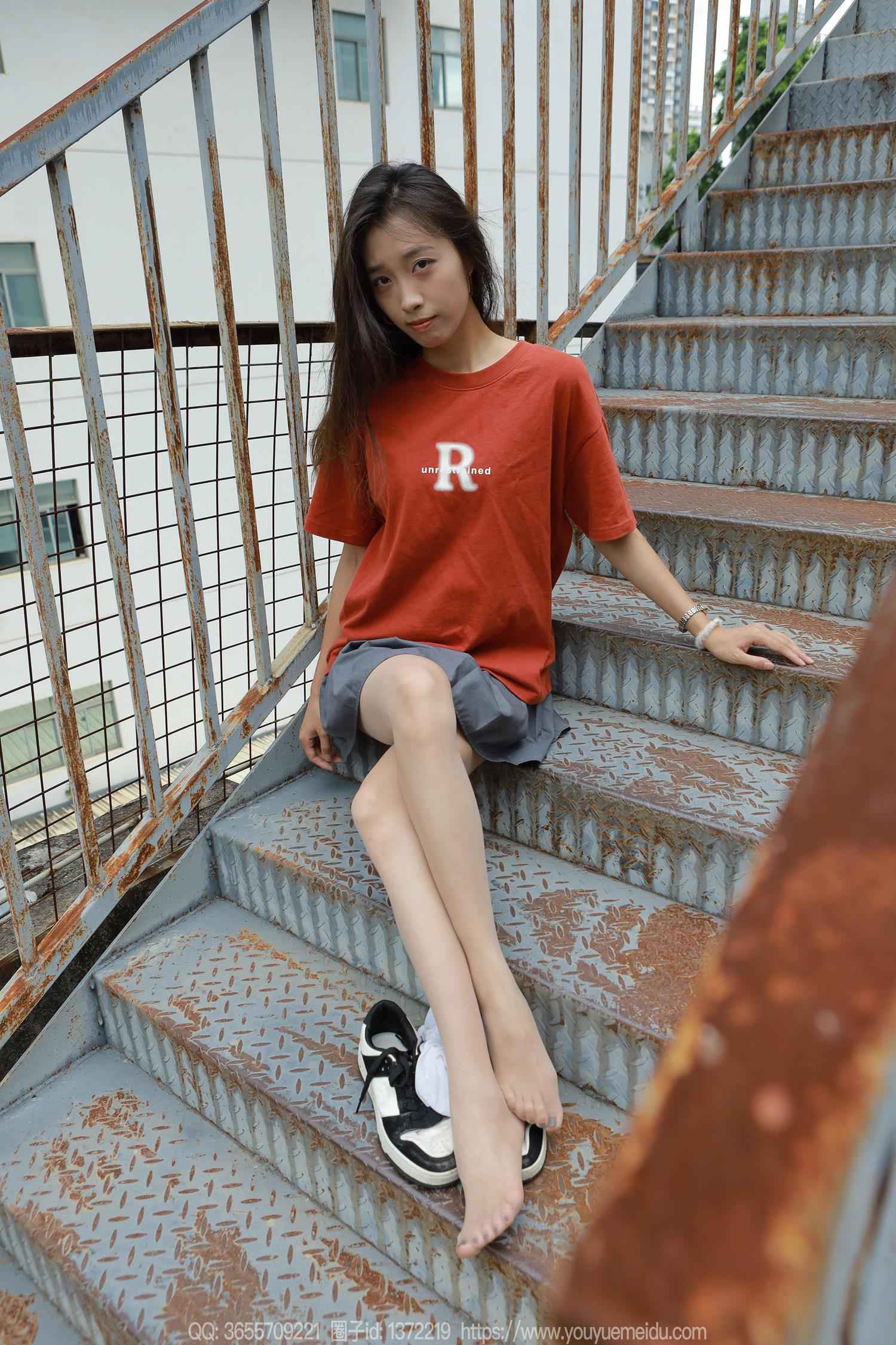 图片[59]-[IESS异思趣向] 2024.07.23 丝享家1801：小九《美式穿搭（上）》[77P] – 速更版-美库