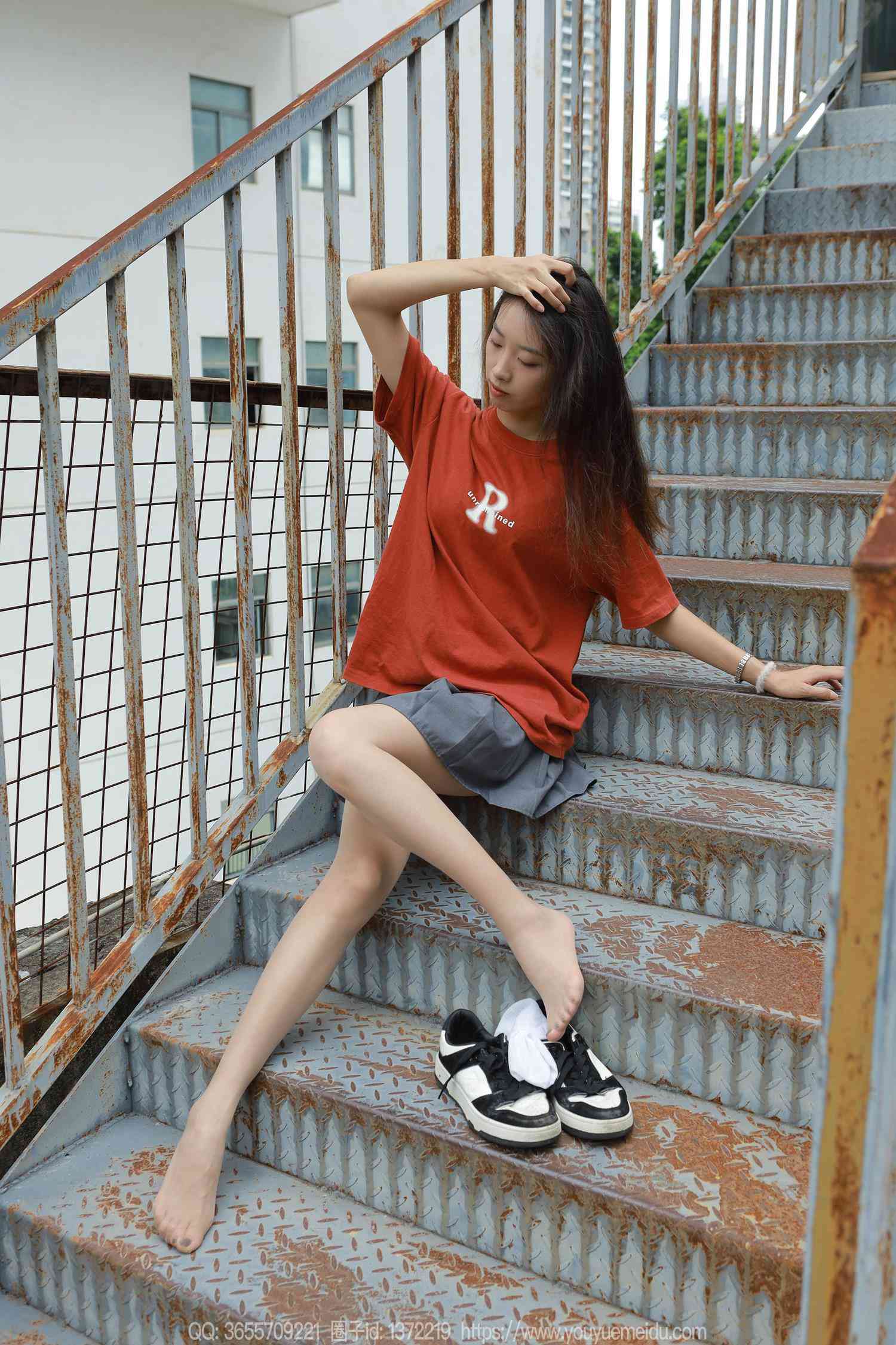 图片[62]-[IESS异思趣向] 2024.07.23 丝享家1801：小九《美式穿搭（上）》[77P] – 速更版-美库