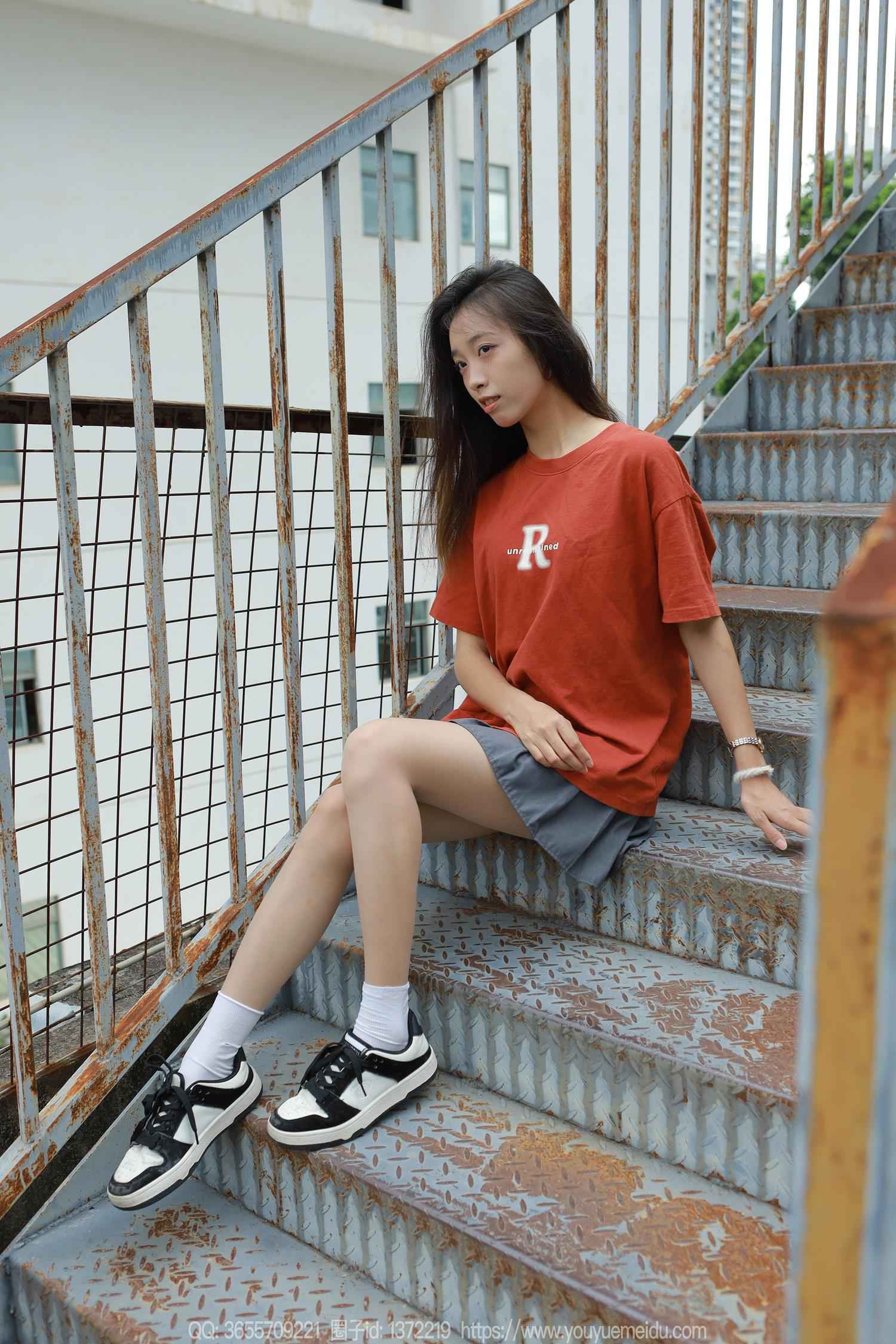 图片[72]-[IESS异思趣向] 2024.07.23 丝享家1801：小九《美式穿搭（上）》[77P] – 速更版-美库