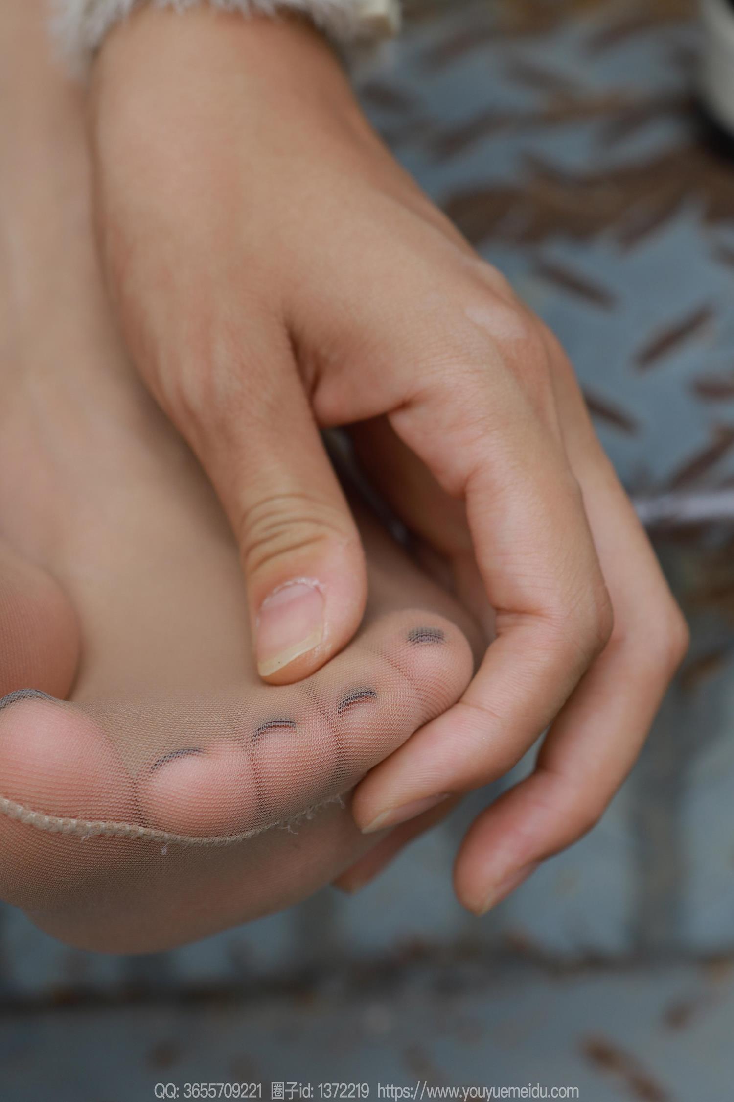 图片[74]-[IESS异思趣向] 2024.07.23 丝享家1801：小九《美式穿搭（上）》[77P] – 速更版-美库