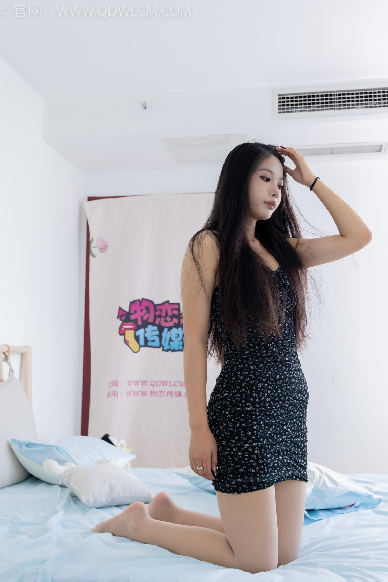 图片[64]-物恋传媒 NO.2037 盲盒[150P] – 速更版-美库