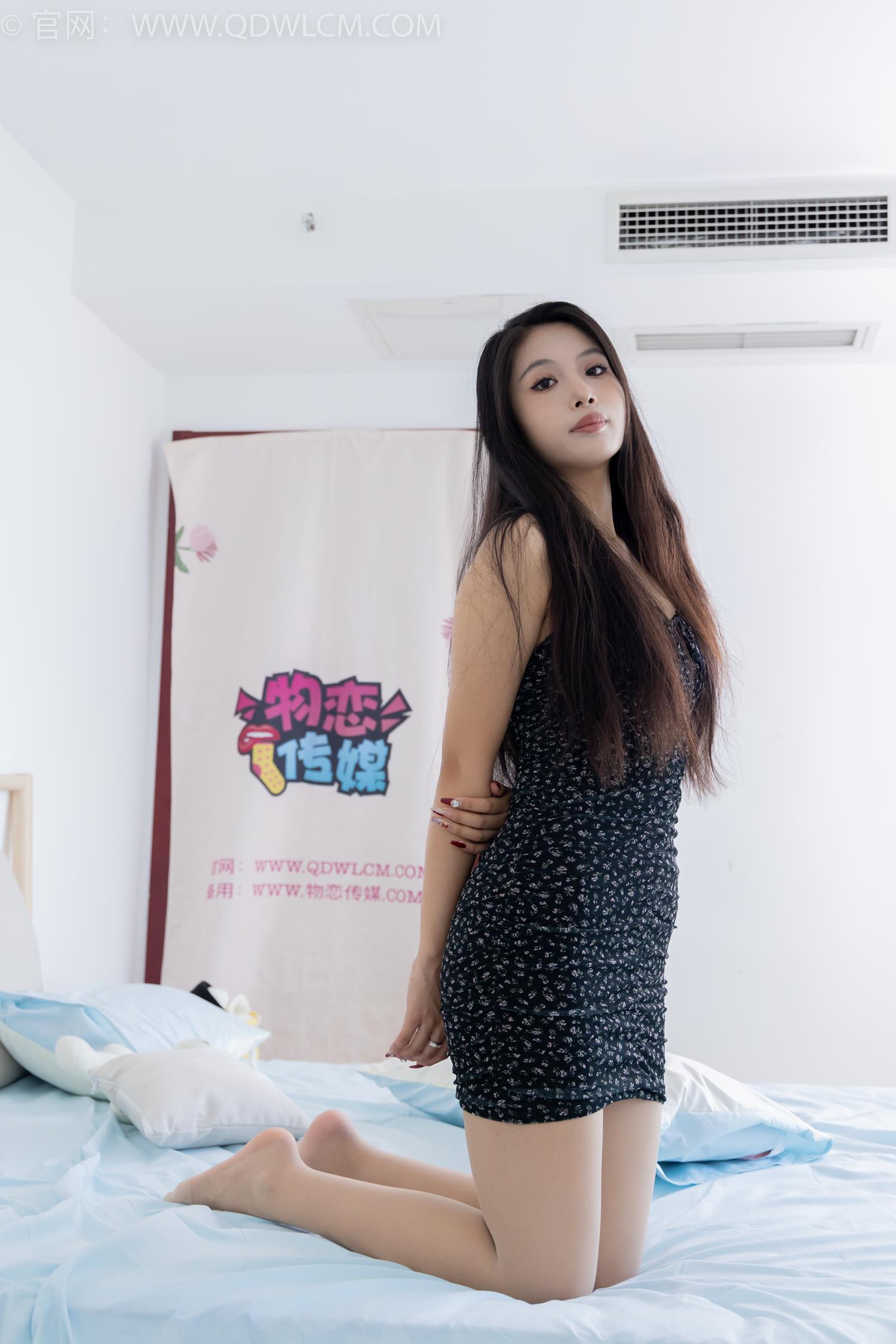 图片[65]-物恋传媒 NO.2037 盲盒[150P] – 速更版-美库