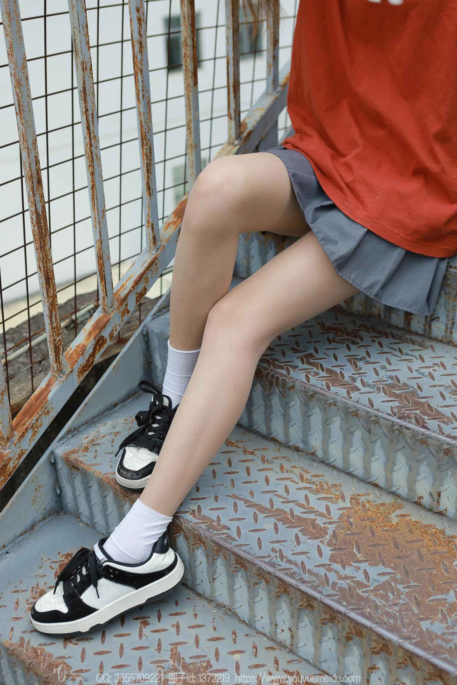 图片[77]-[IESS异思趣向] 2024.07.23 丝享家1801：小九《美式穿搭（上）》[77P] – 速更版-美库