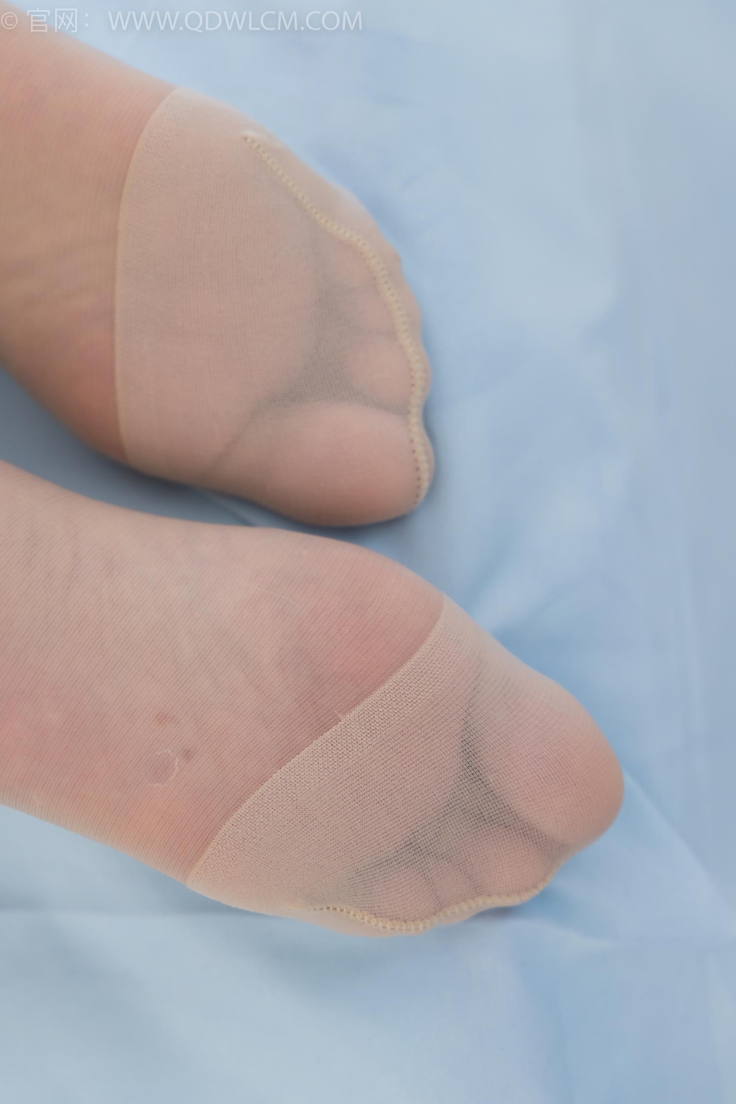 图片[66]-物恋传媒 NO.2037 盲盒[150P] – 速更版-美库