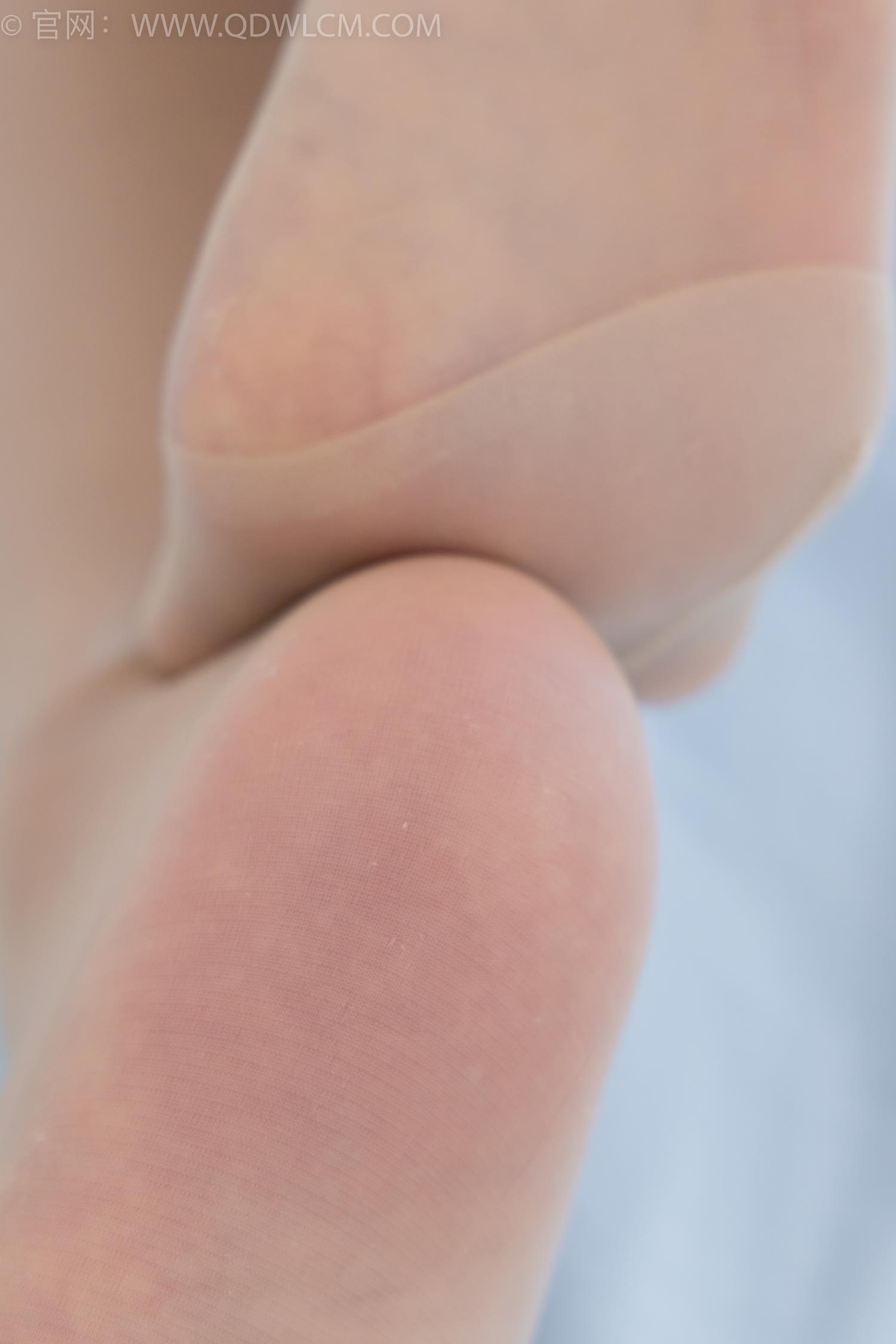 图片[70]-物恋传媒 NO.2037 盲盒[150P] – 速更版-美库