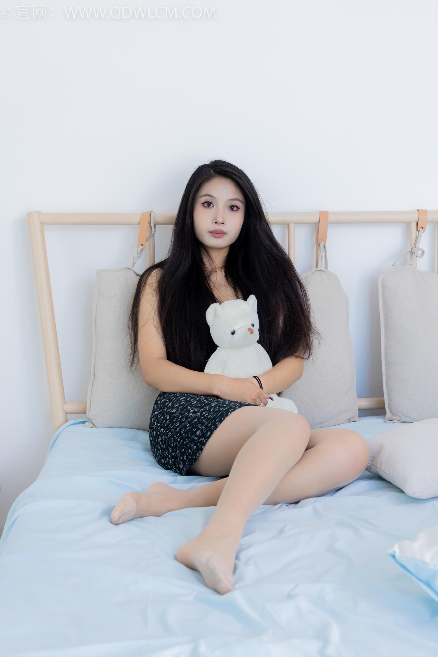 图片[71]-物恋传媒 NO.2037 盲盒[150P] – 速更版-美库