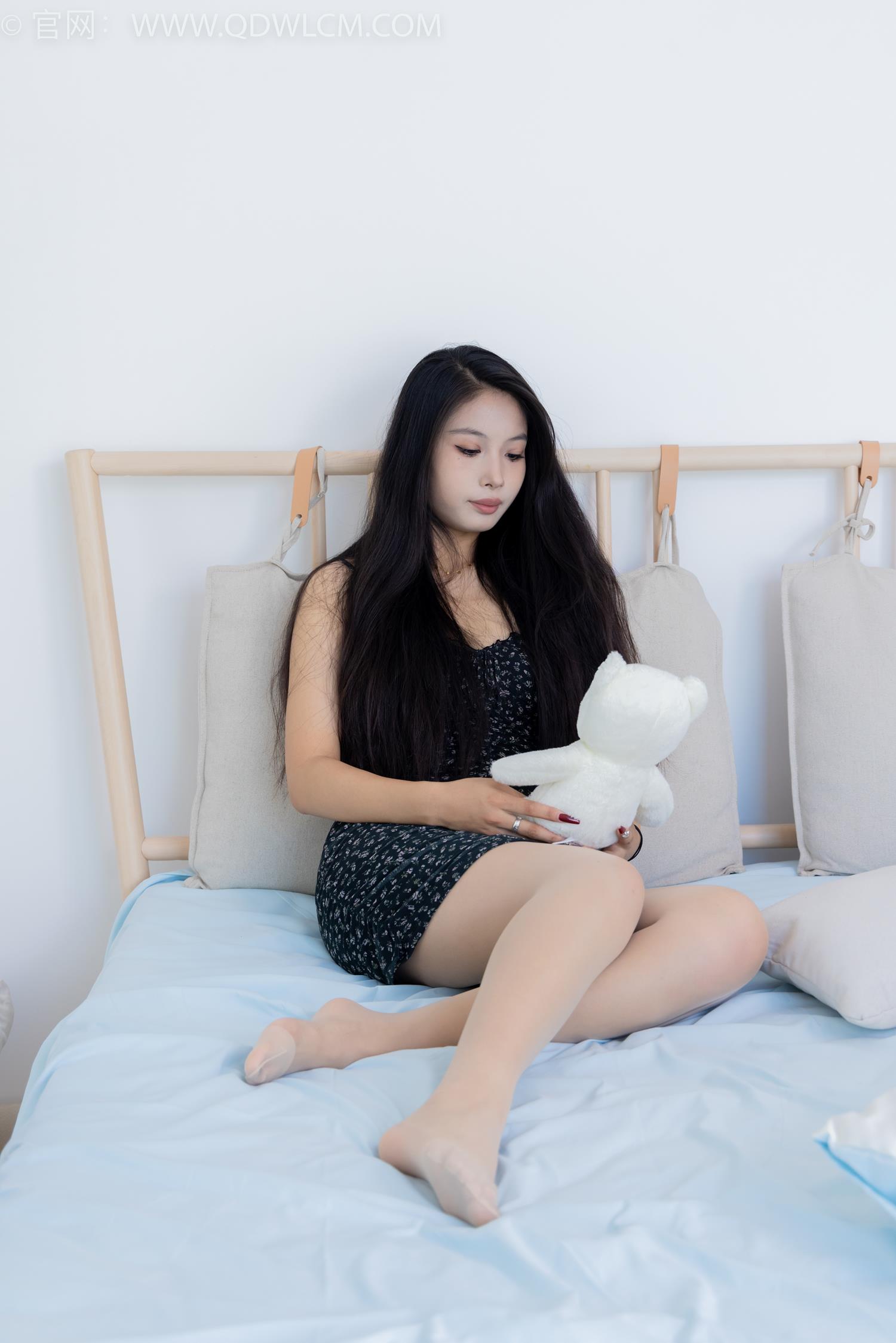 图片[72]-物恋传媒 NO.2037 盲盒[150P] – 速更版-美库