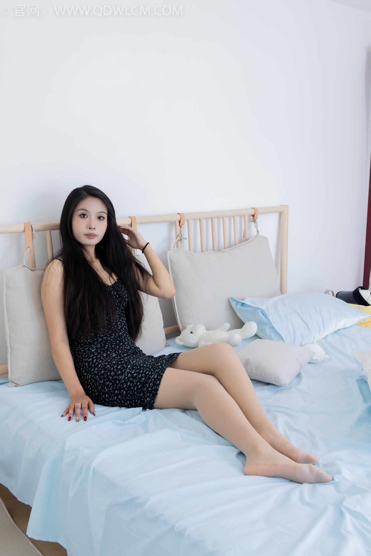 图片[77]-物恋传媒 NO.2037 盲盒[150P] – 速更版-美库