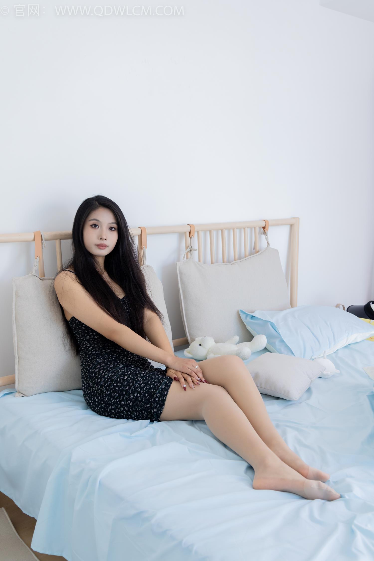 图片[78]-物恋传媒 NO.2037 盲盒[150P] – 速更版-美库