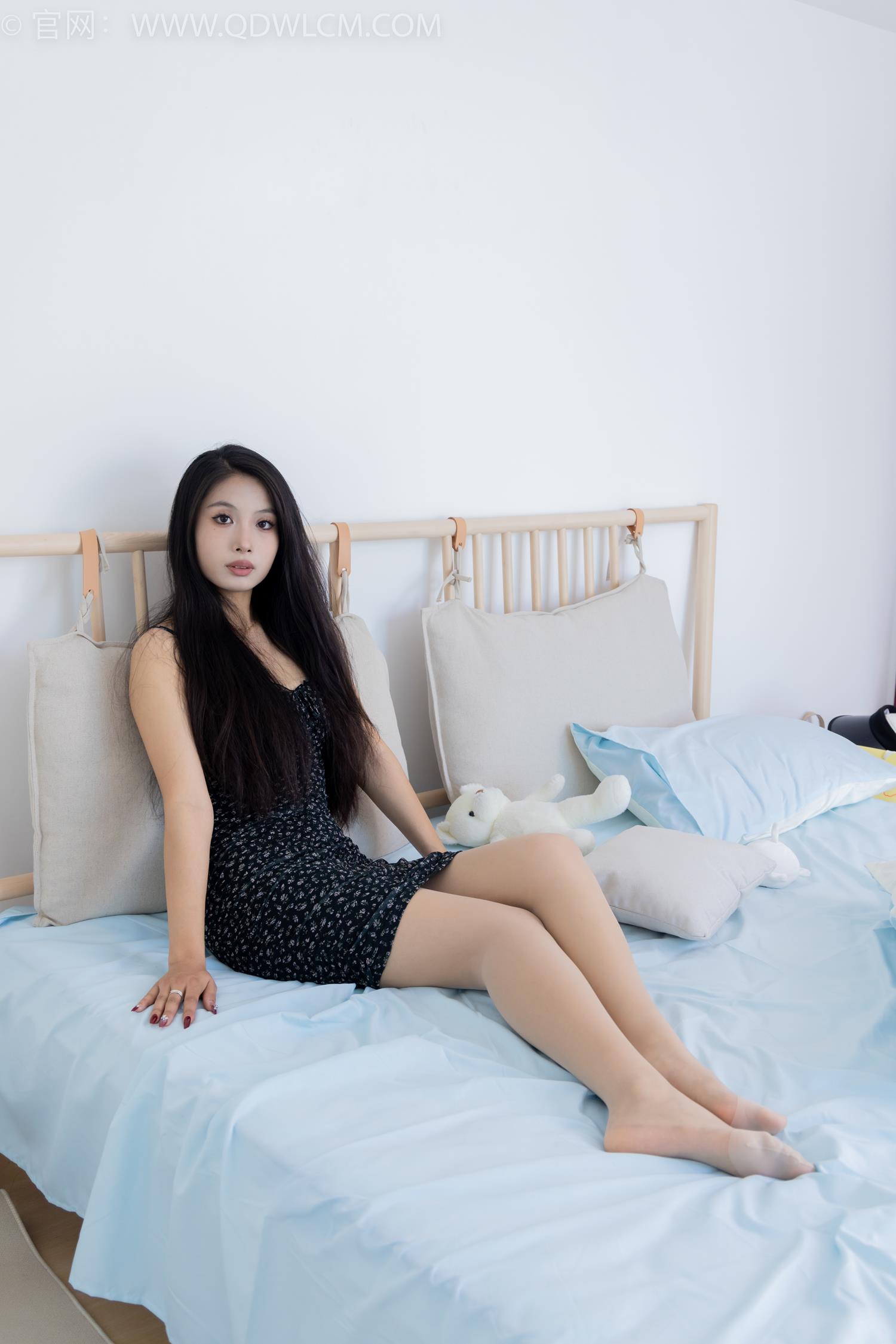 图片[79]-物恋传媒 NO.2037 盲盒[150P] – 速更版-美库