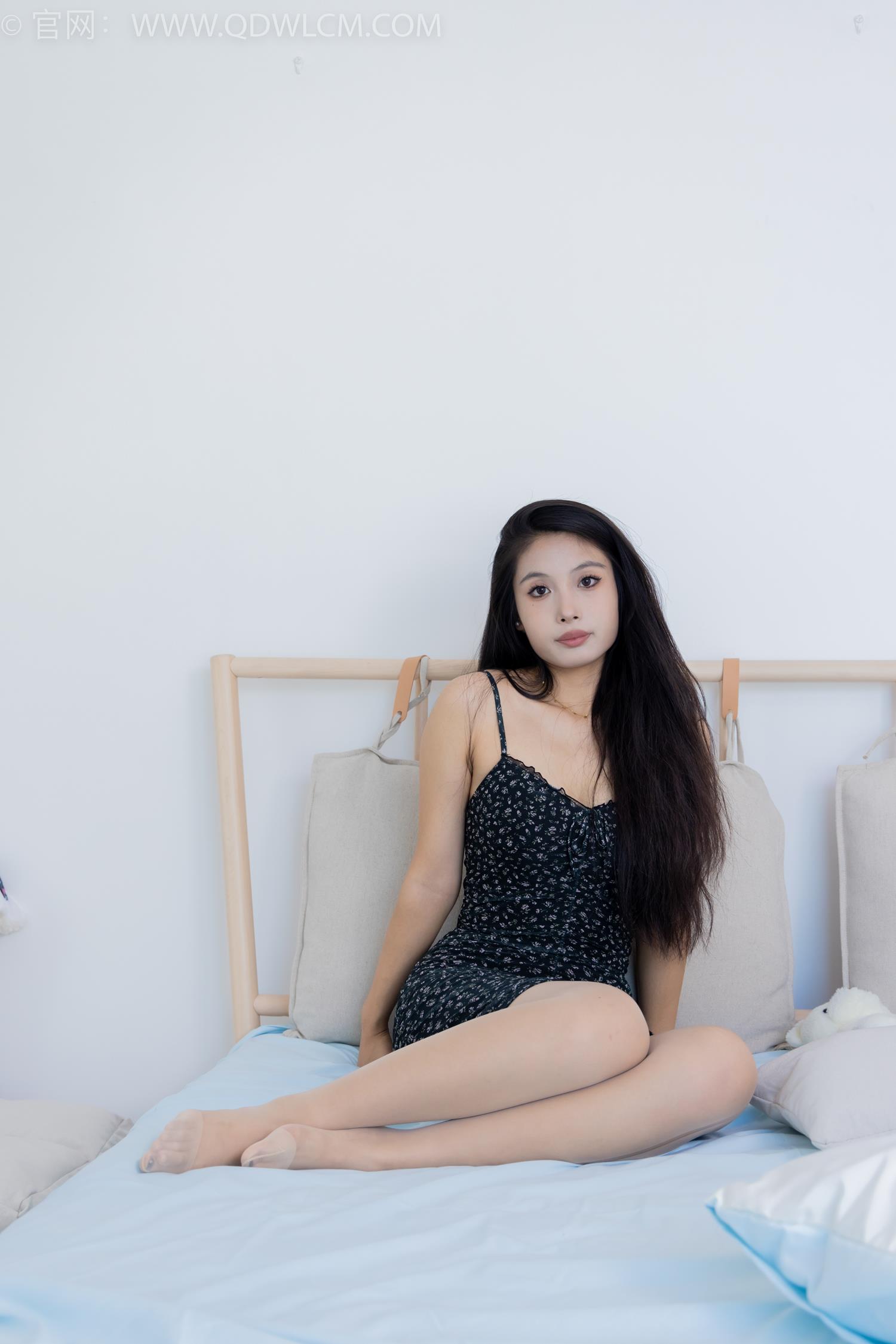 图片[85]-物恋传媒 NO.2037 盲盒[150P] – 速更版-美库