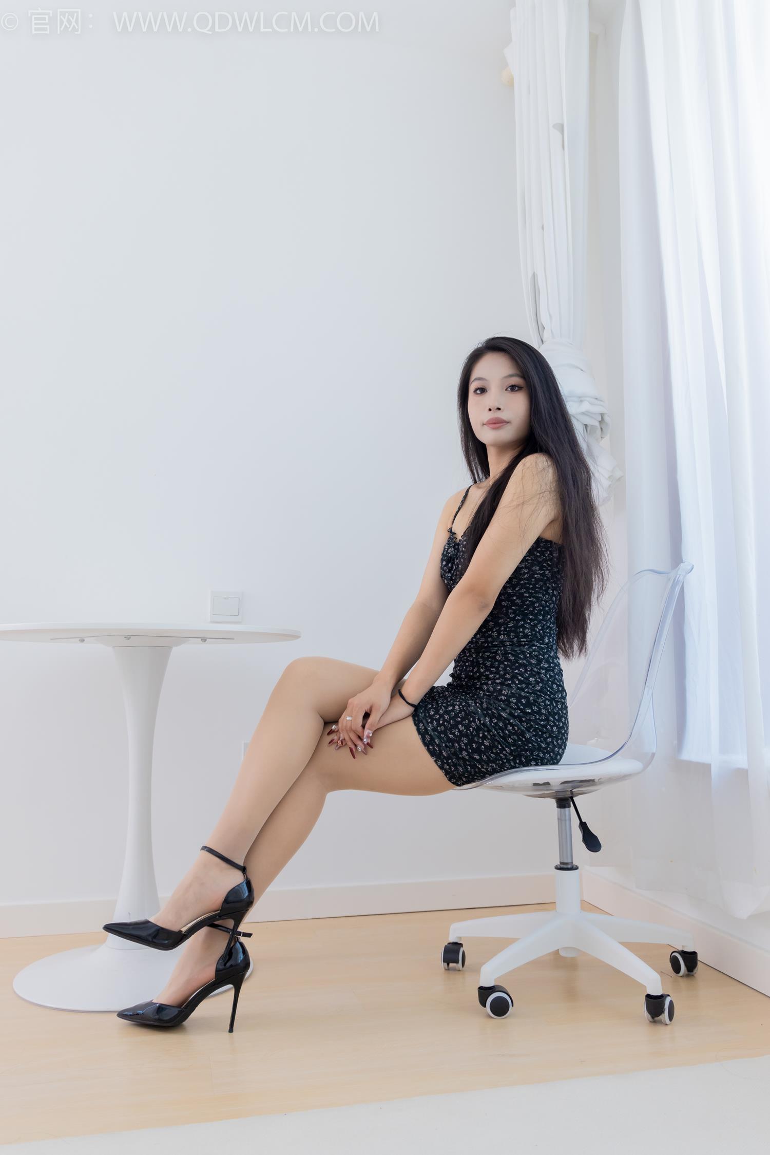 图片[102]-物恋传媒 NO.2037 盲盒[150P] – 速更版-美库