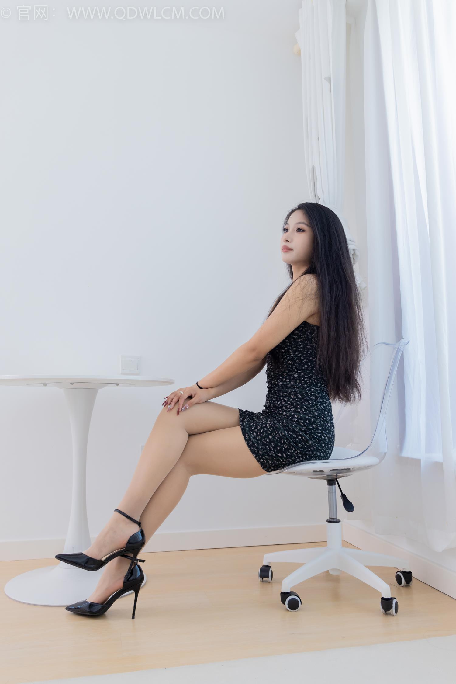 图片[103]-物恋传媒 NO.2037 盲盒[150P] – 速更版-美库