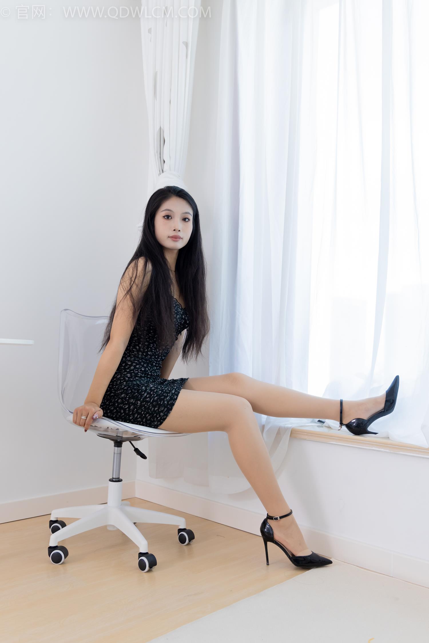 图片[111]-物恋传媒 NO.2037 盲盒[150P] – 速更版-美库