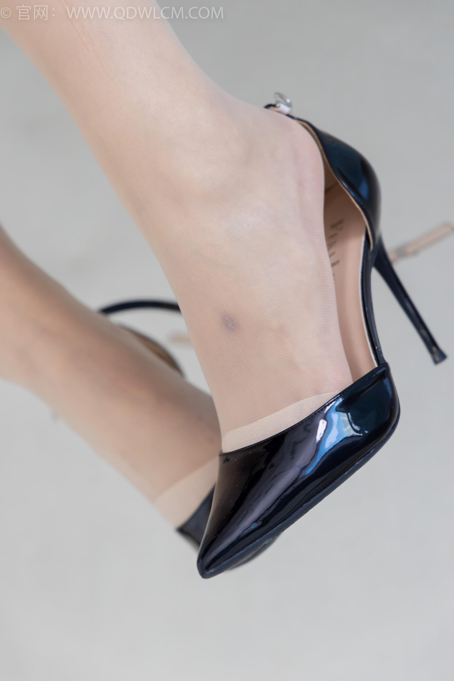 图片[127]-物恋传媒 NO.2037 盲盒[150P] – 速更版-美库